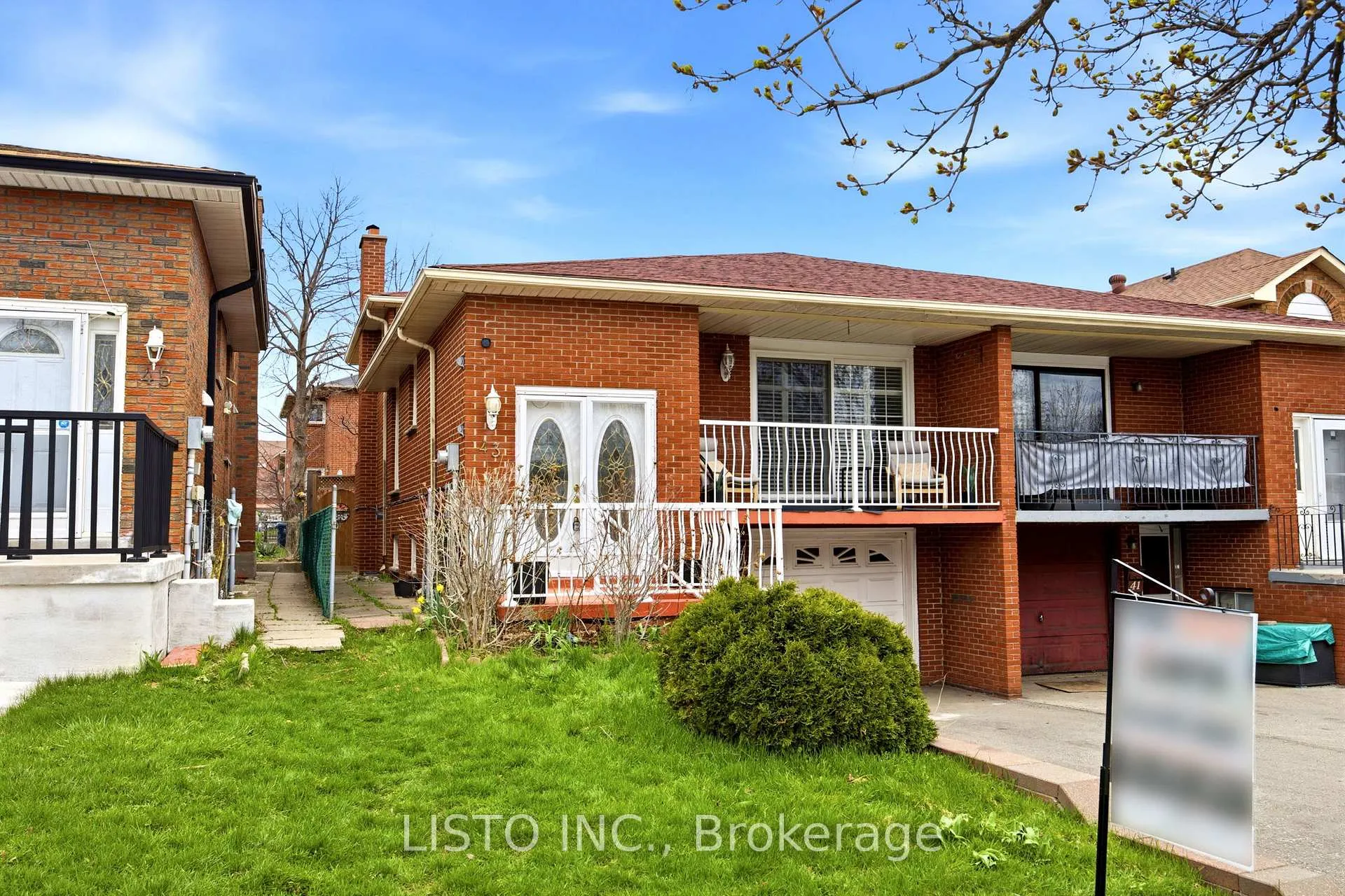 Photo 1 of 43 Robbinstone Drive, Scarborough, Malvern — HOMEH