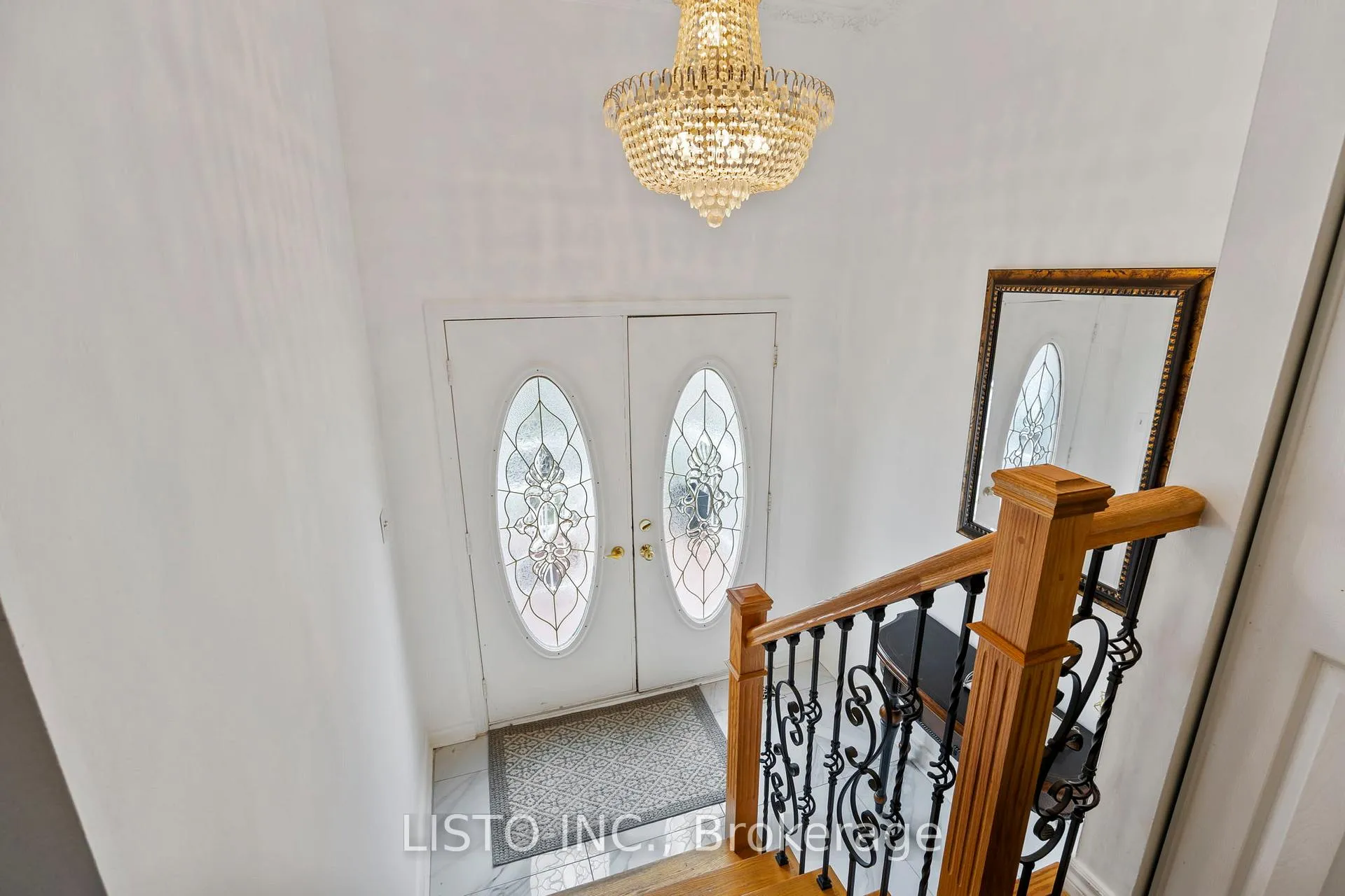 Photo 4 of 43 Robbinstone Drive, Scarborough, Malvern — HOMEH