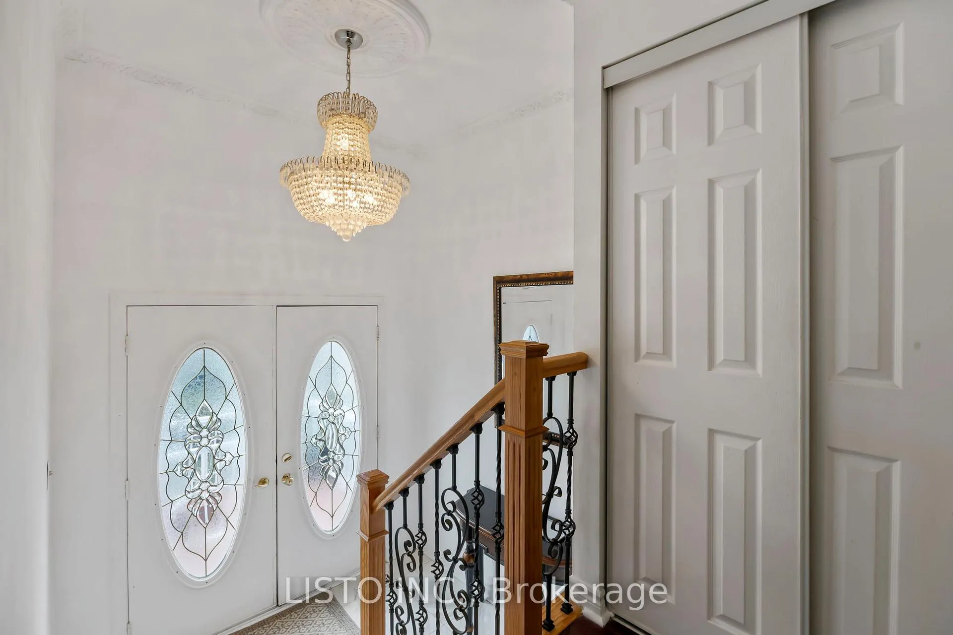Photo 5 of 43 Robbinstone Drive, Scarborough, Malvern — HOMEH