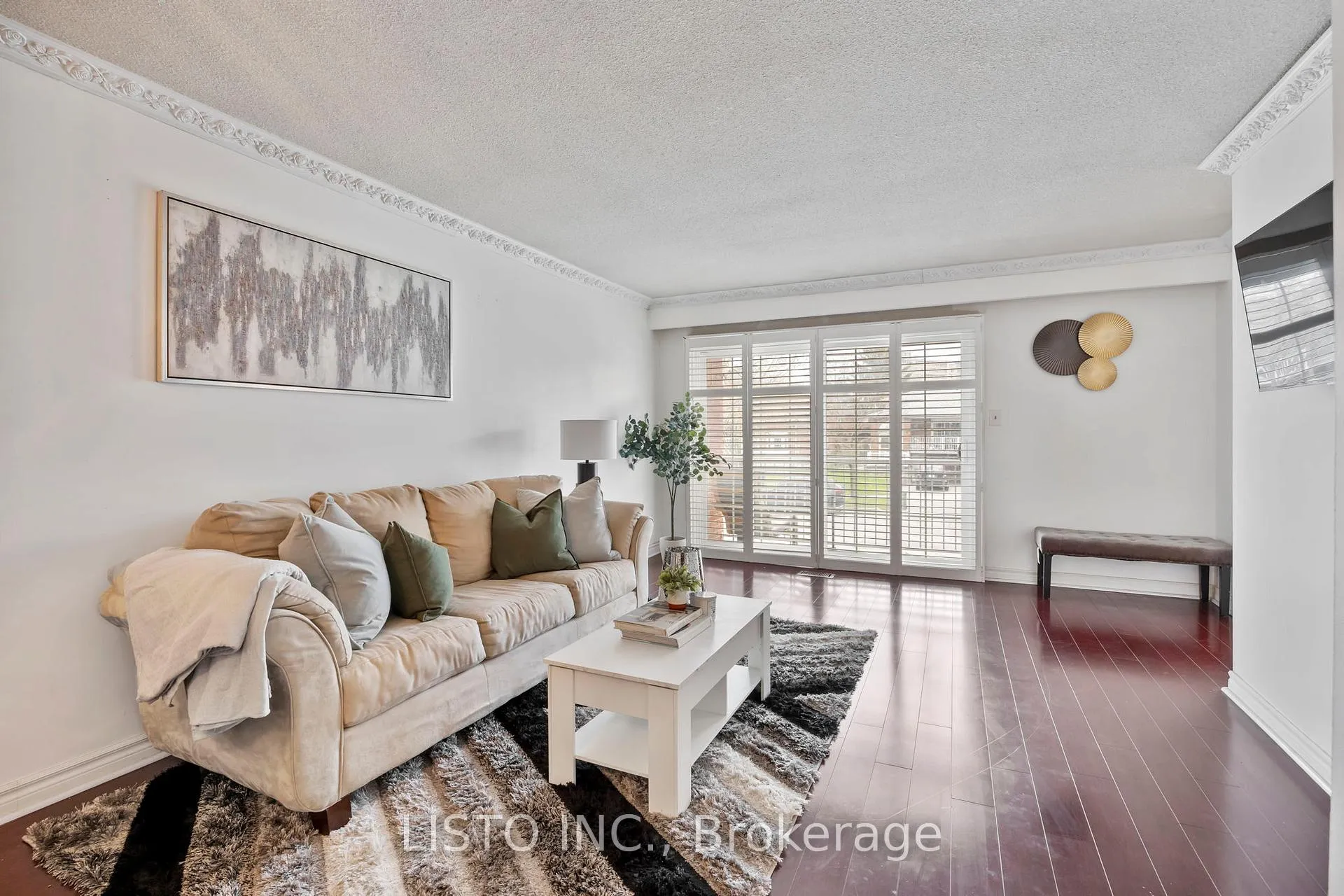 Photo 9 of 43 Robbinstone Drive, Scarborough, Malvern — HOMEH