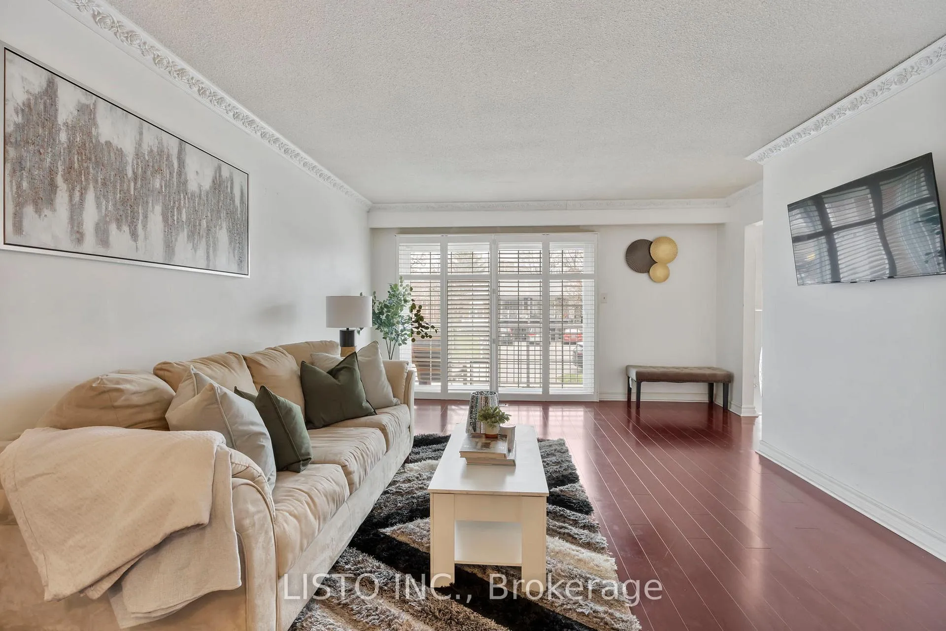 Photo 10 of 43 Robbinstone Drive, Scarborough, Malvern — HOMEH