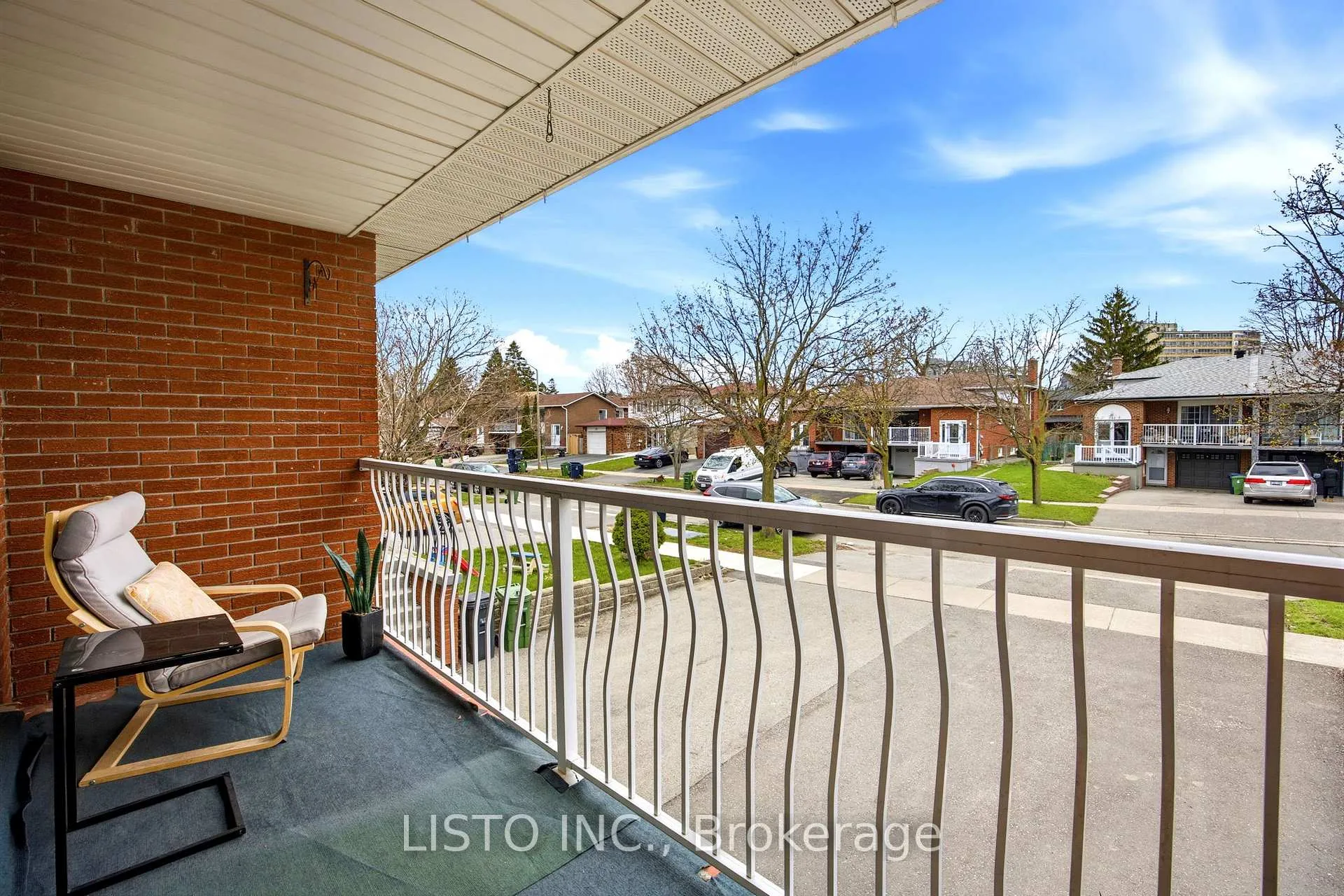 Photo 11 of 43 Robbinstone Drive, Scarborough, Malvern — HOMEH