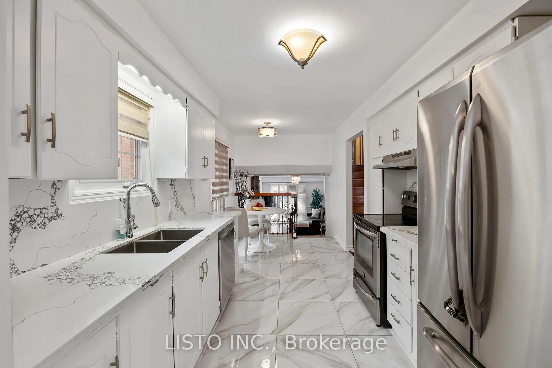 Photo 14 of 43 Robbinstone Drive, Scarborough, Malvern — HOMEH