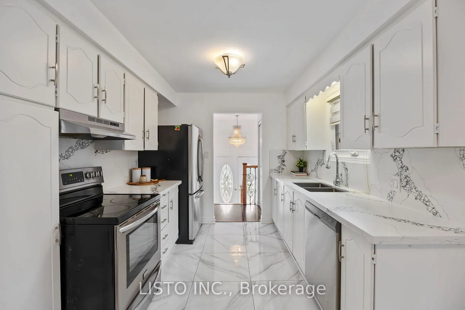 Photo 15 of 43 Robbinstone Drive, Scarborough, Malvern — HOMEH