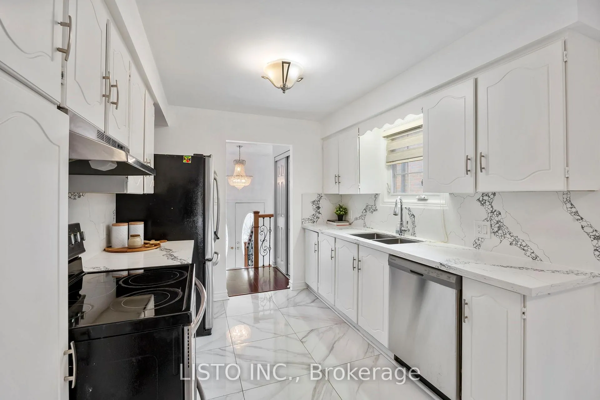 Photo 16 of 43 Robbinstone Drive, Scarborough, Malvern — HOMEH