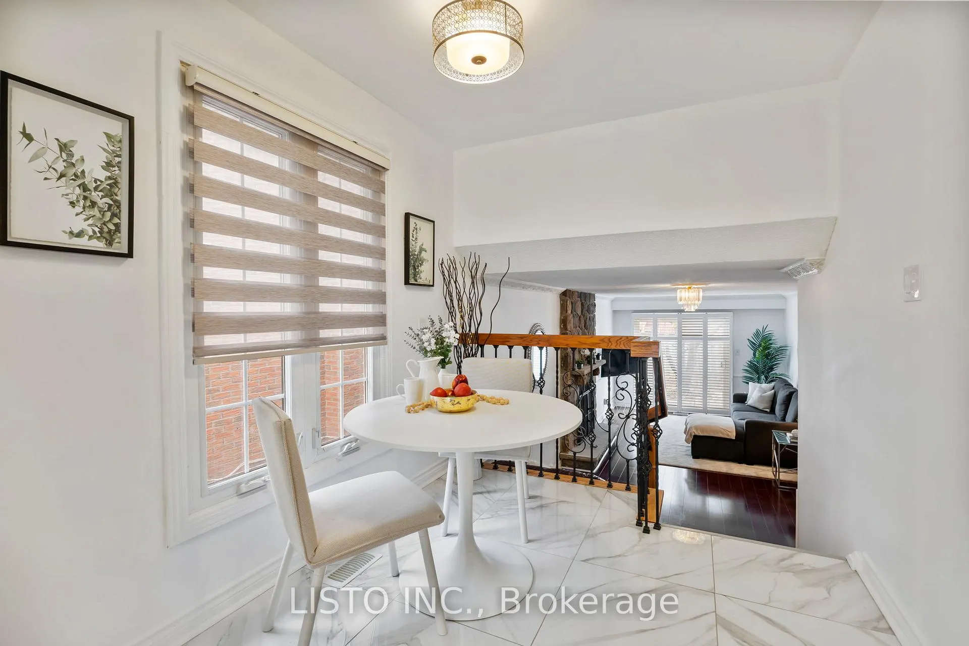 Photo 17 of 43 Robbinstone Drive, Scarborough, Malvern — HOMEH