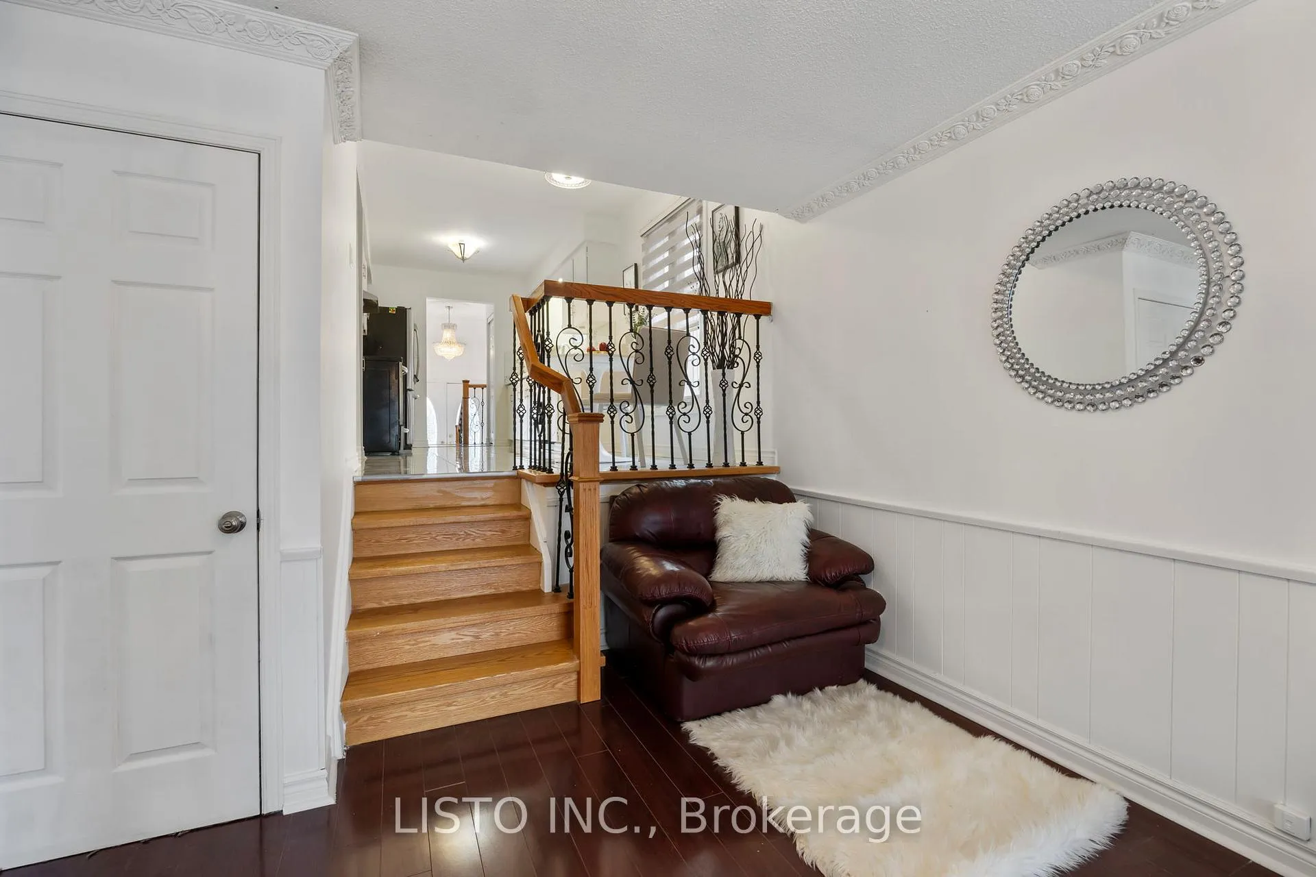 Photo 18 of 43 Robbinstone Drive, Scarborough, Malvern — HOMEH