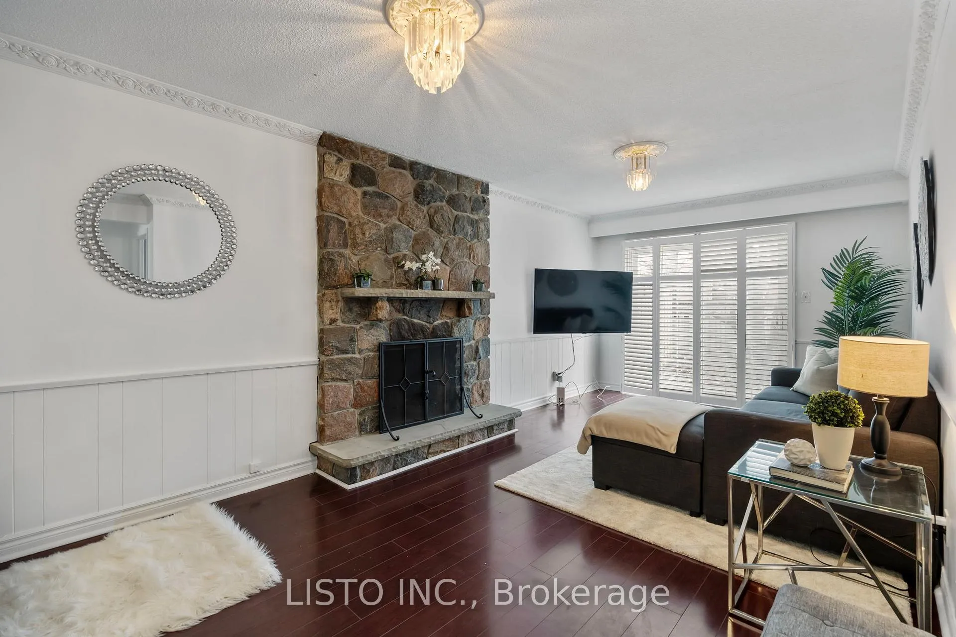 Photo 19 of 43 Robbinstone Drive, Scarborough, Malvern — HOMEH