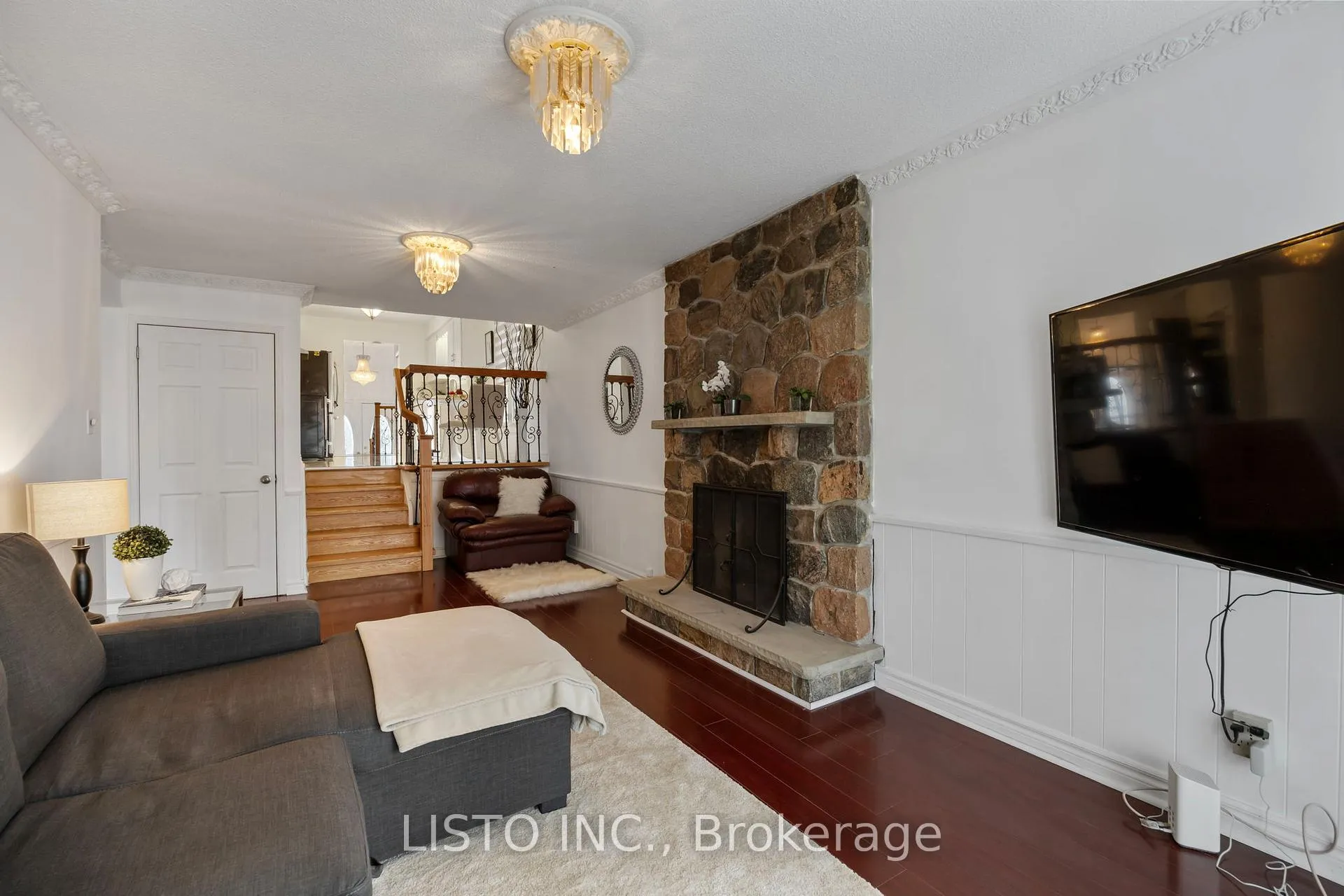 Photo 21 of 43 Robbinstone Drive, Scarborough, Malvern — HOMEH