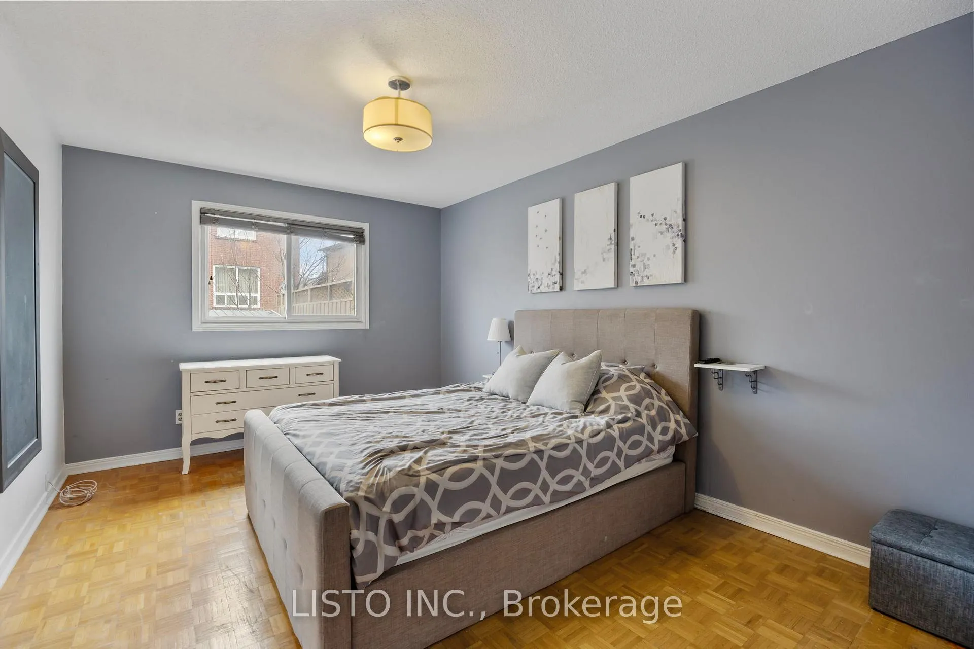 Photo 22 of 43 Robbinstone Drive, Scarborough, Malvern — HOMEH