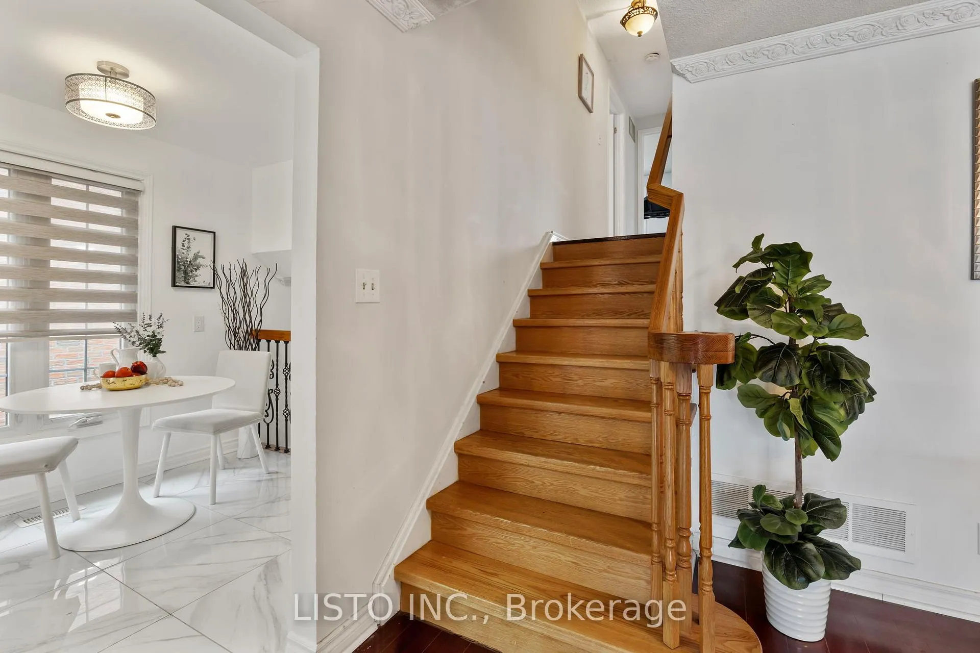 Photo 25 of 43 Robbinstone Drive, Scarborough, Malvern — HOMEH