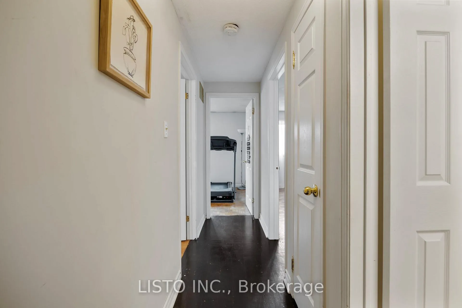 Photo 26 of 43 Robbinstone Drive, Scarborough, Malvern — HOMEH