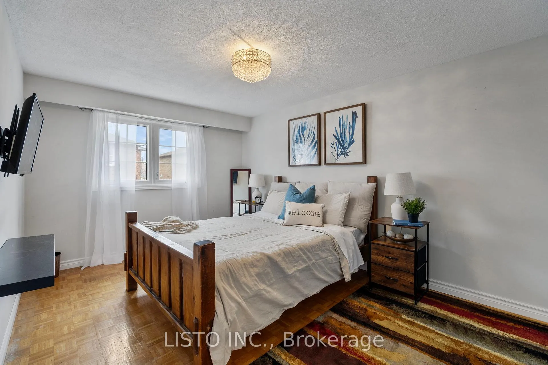 Photo 27 of 43 Robbinstone Drive, Scarborough, Malvern — HOMEH
