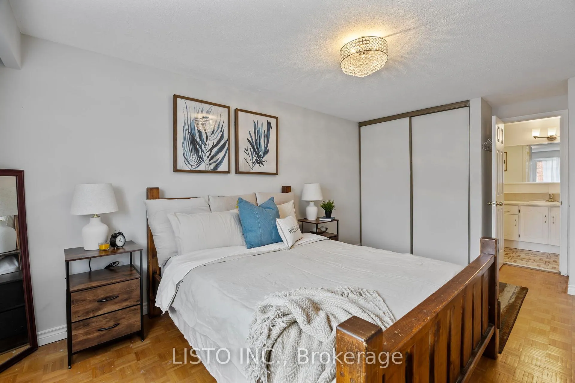 Photo 28 of 43 Robbinstone Drive, Scarborough, Malvern — HOMEH