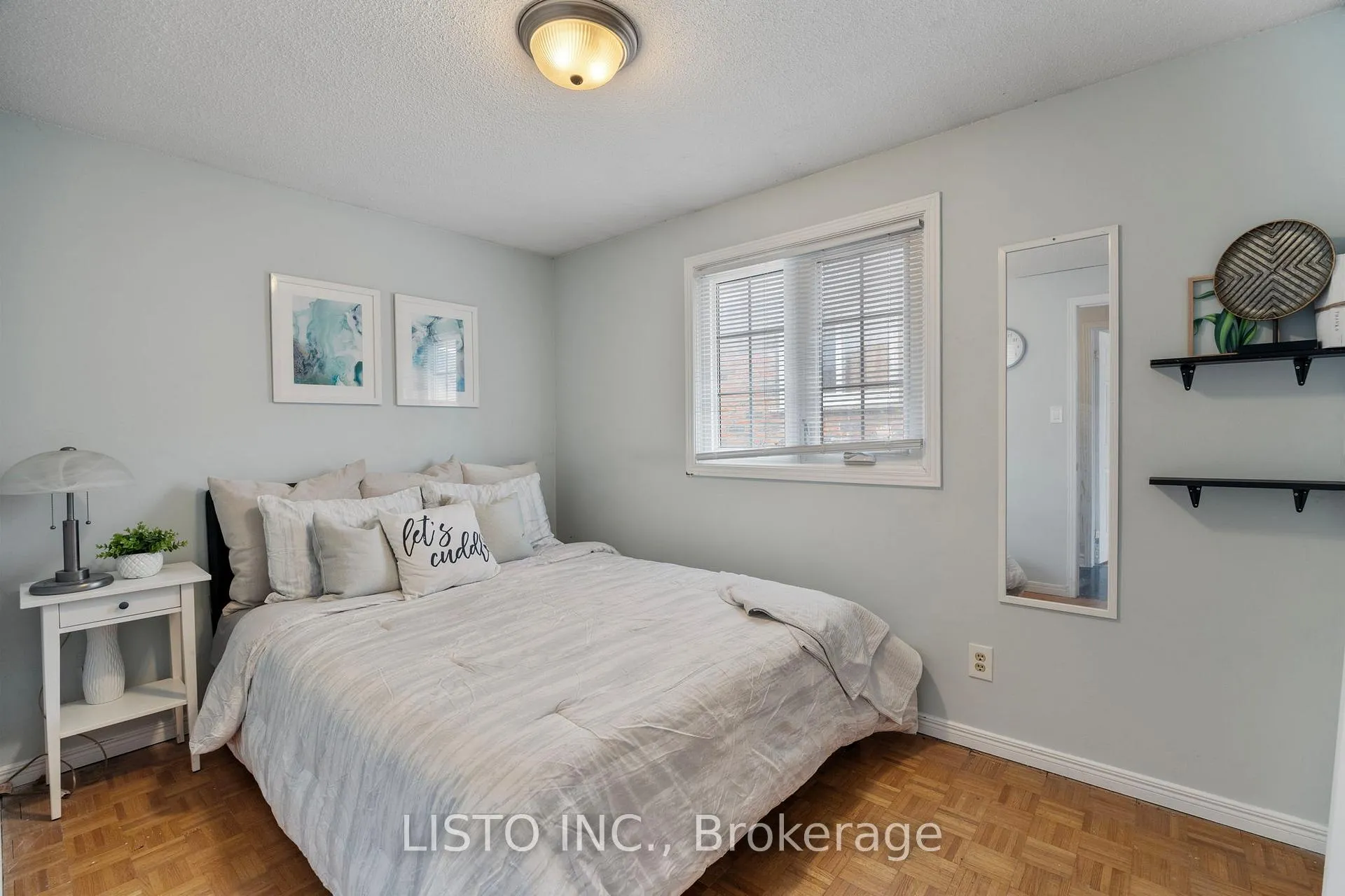 Photo 29 of 43 Robbinstone Drive, Scarborough, Malvern — HOMEH
