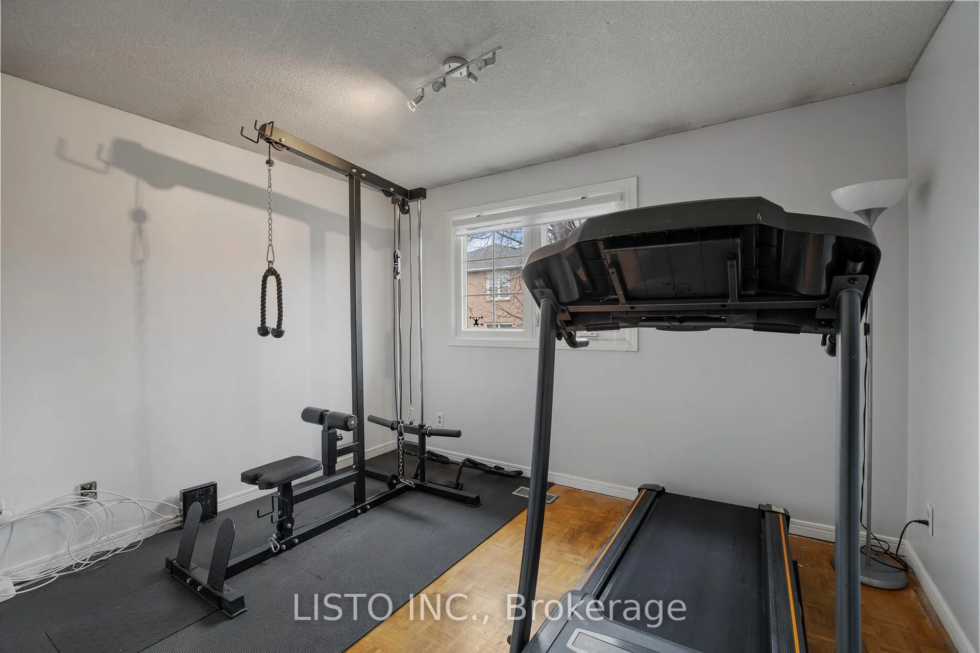 Photo 30 of 43 Robbinstone Drive, Scarborough, Malvern — HOMEH