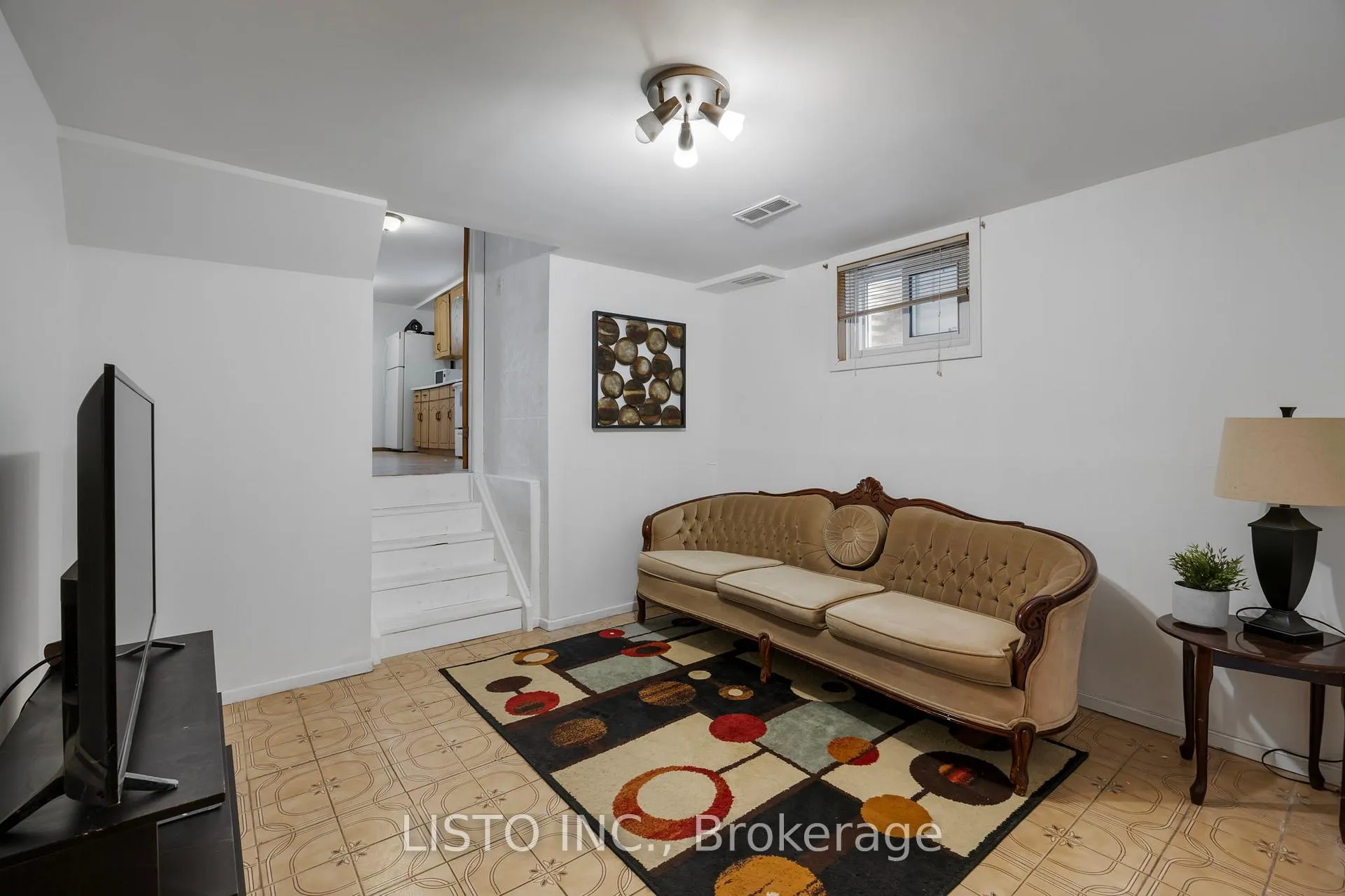 Photo 34 of 43 Robbinstone Drive, Scarborough, Malvern — HOMEH