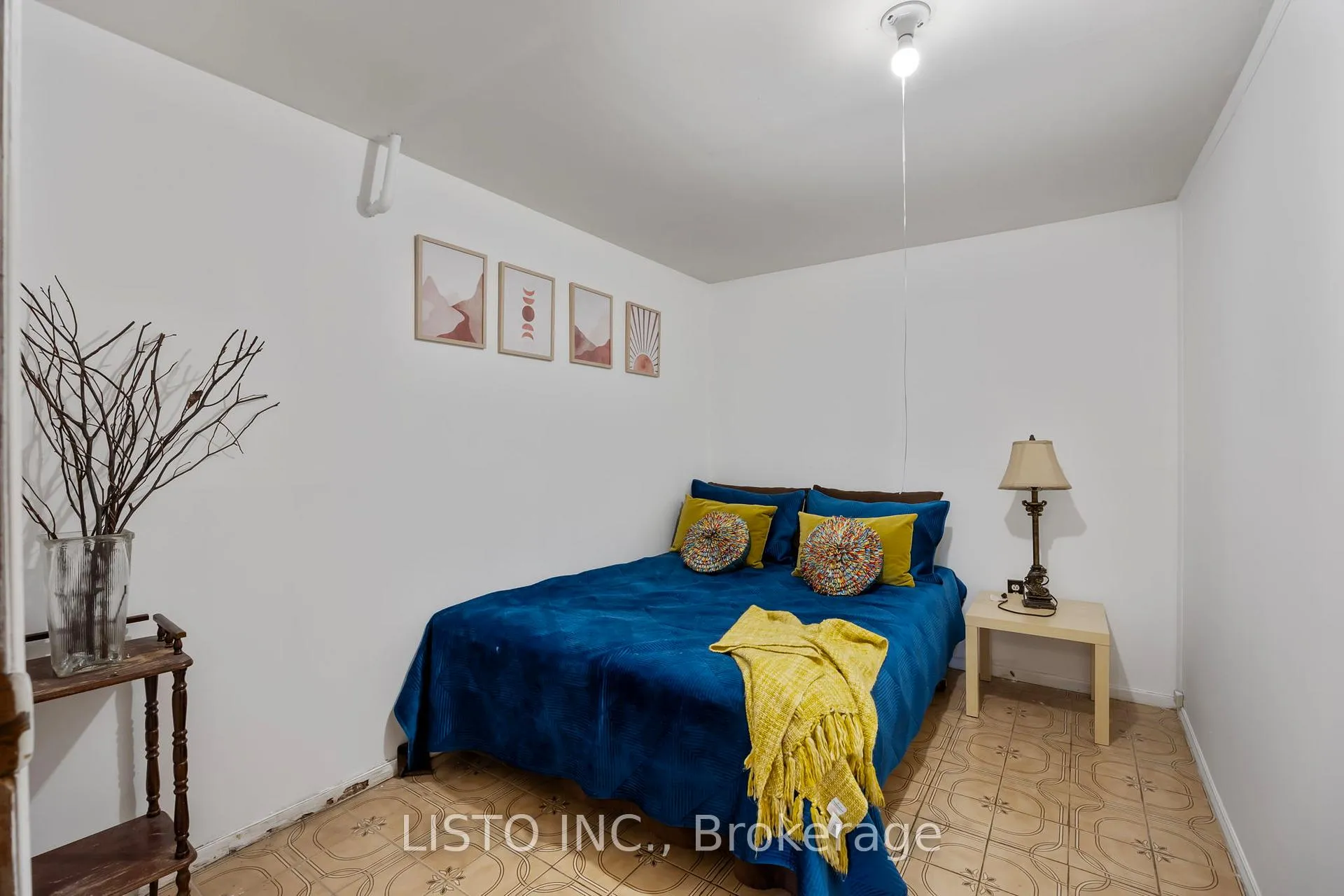 Photo 36 of 43 Robbinstone Drive, Scarborough, Malvern — HOMEH