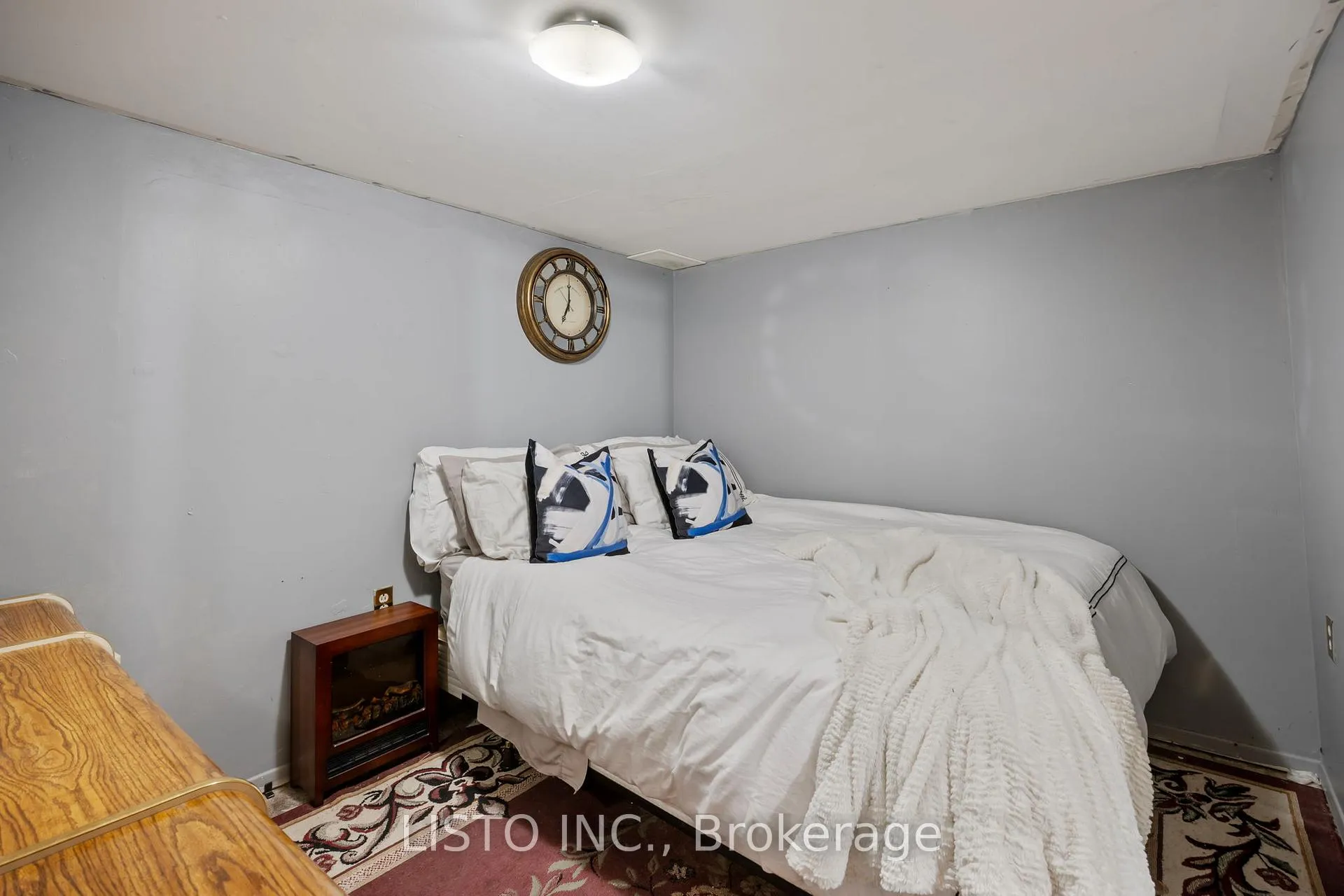 Photo 37 of 43 Robbinstone Drive, Scarborough, Malvern — HOMEH