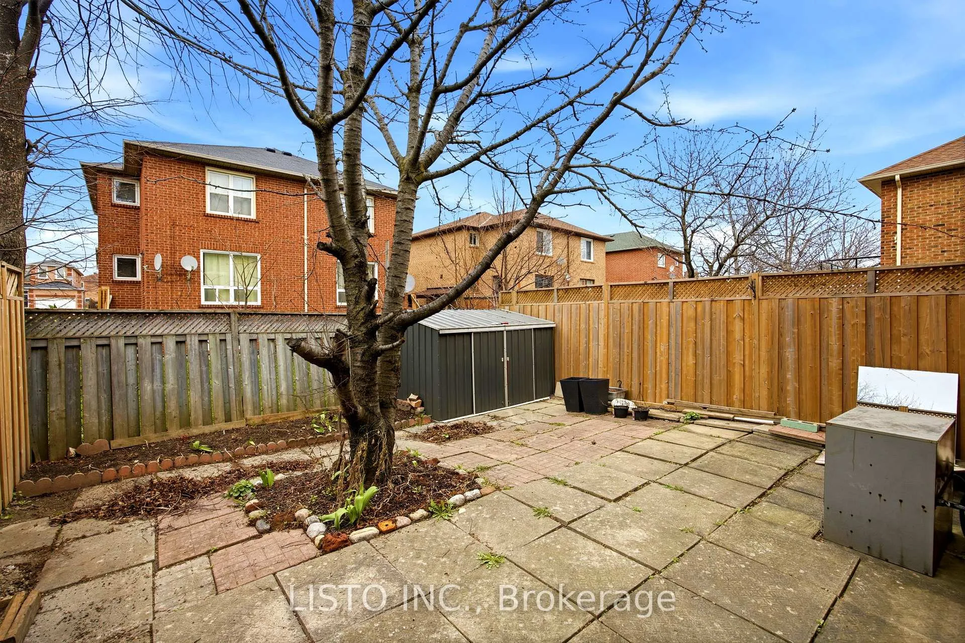 Photo 39 of 43 Robbinstone Drive, Scarborough, Malvern — HOMEH