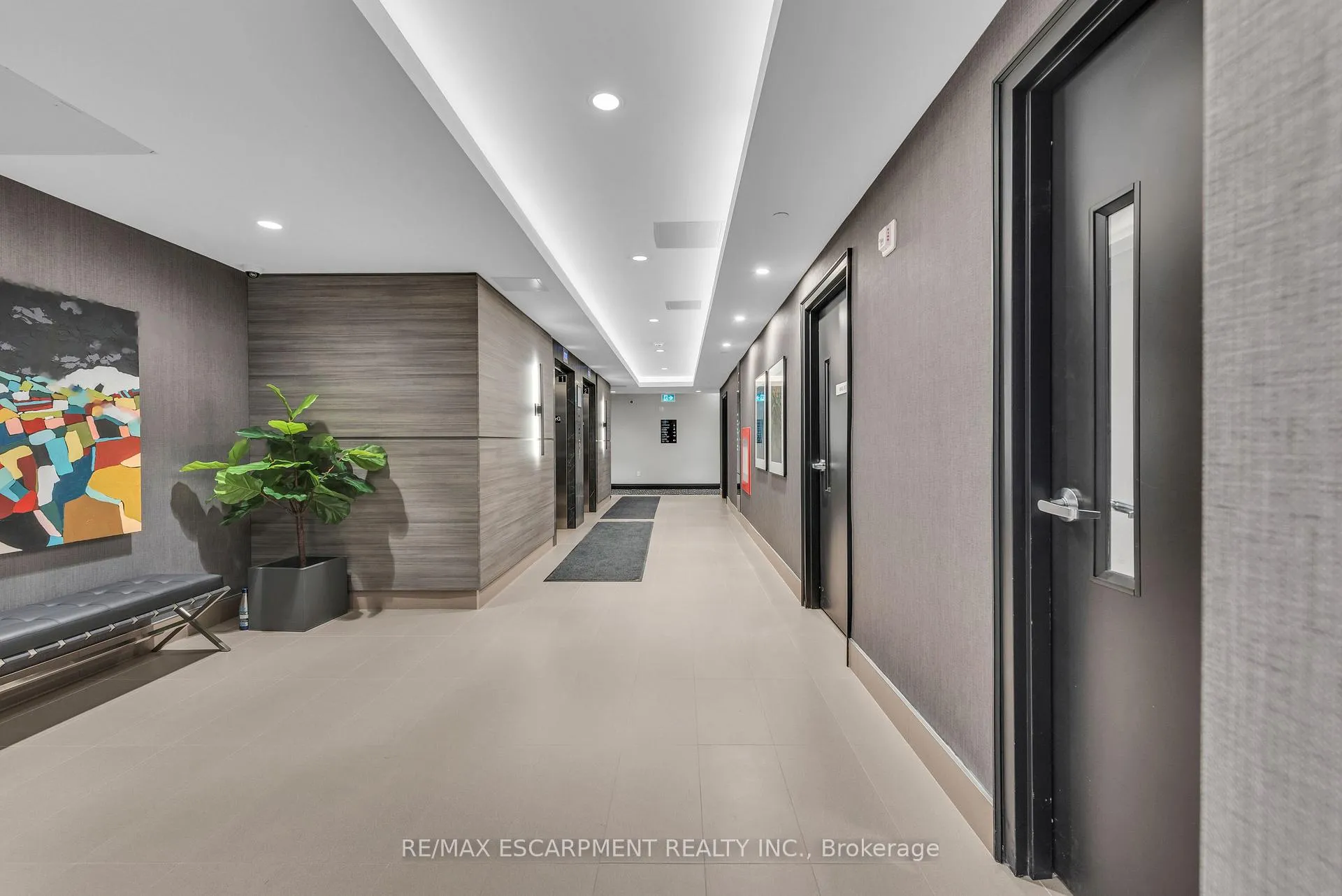 Photo 5 of Unit 601, 470 Gordon Krantz Avenue, Milton, Walker — HOMEH