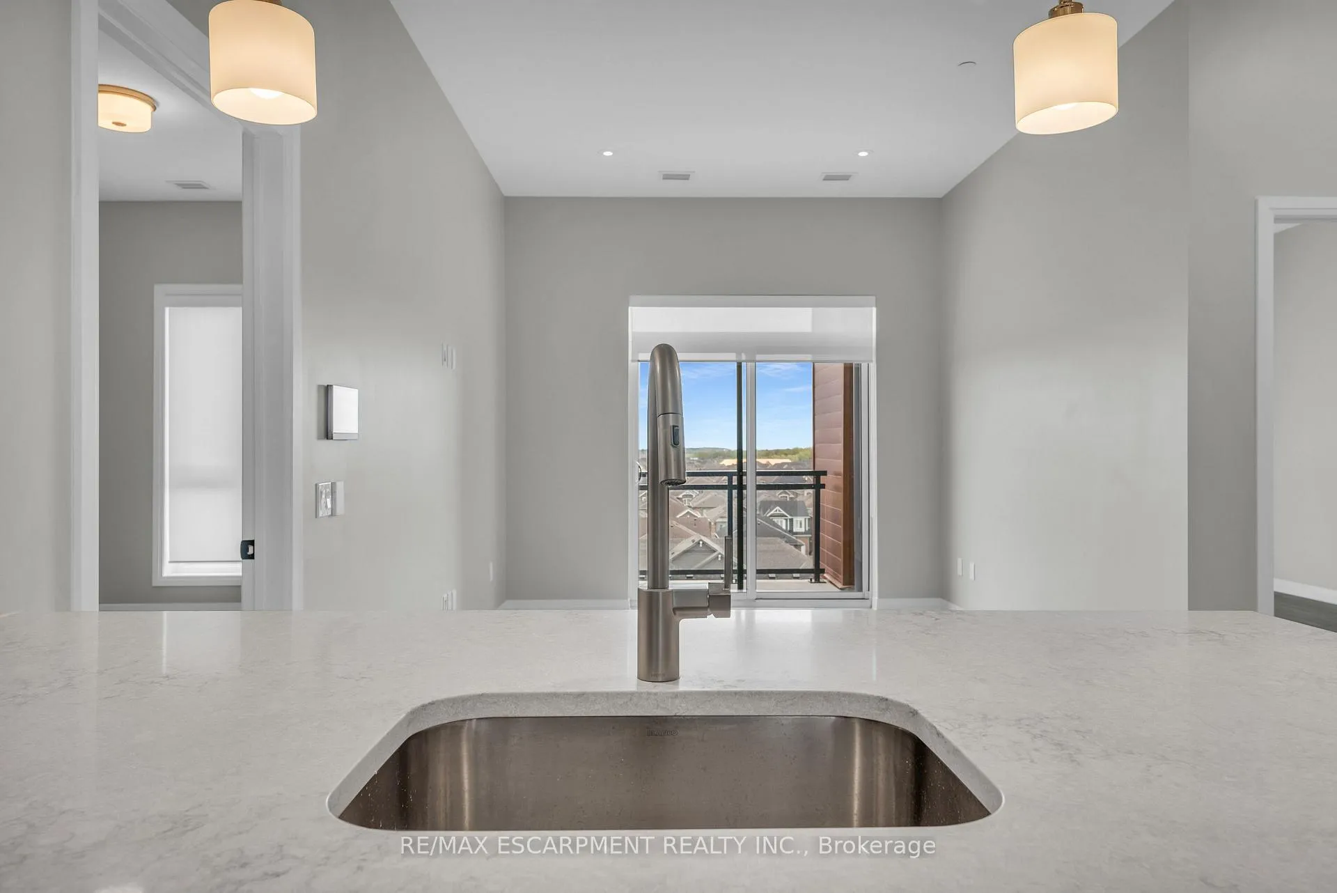 Photo 11 of Unit 601, 470 Gordon Krantz Avenue, Milton, Walker — HOMEH
