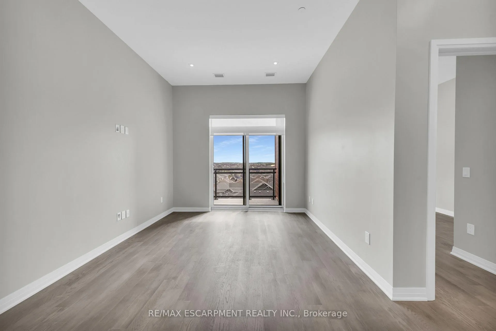 Photo 13 of Unit 601, 470 Gordon Krantz Avenue, Milton, Walker — HOMEH