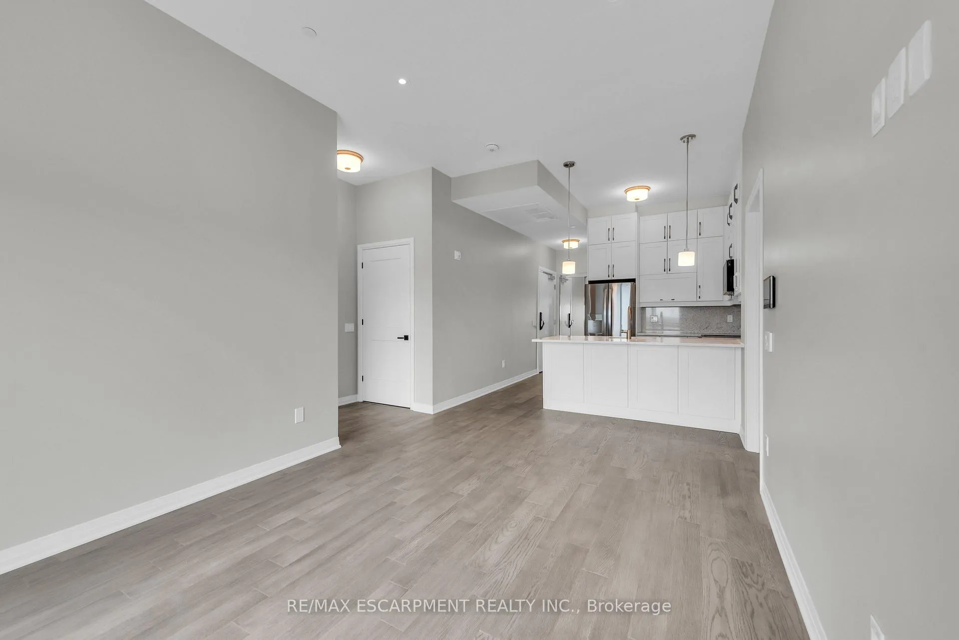 Photo 15 of Unit 601, 470 Gordon Krantz Avenue, Milton, Walker — HOMEH