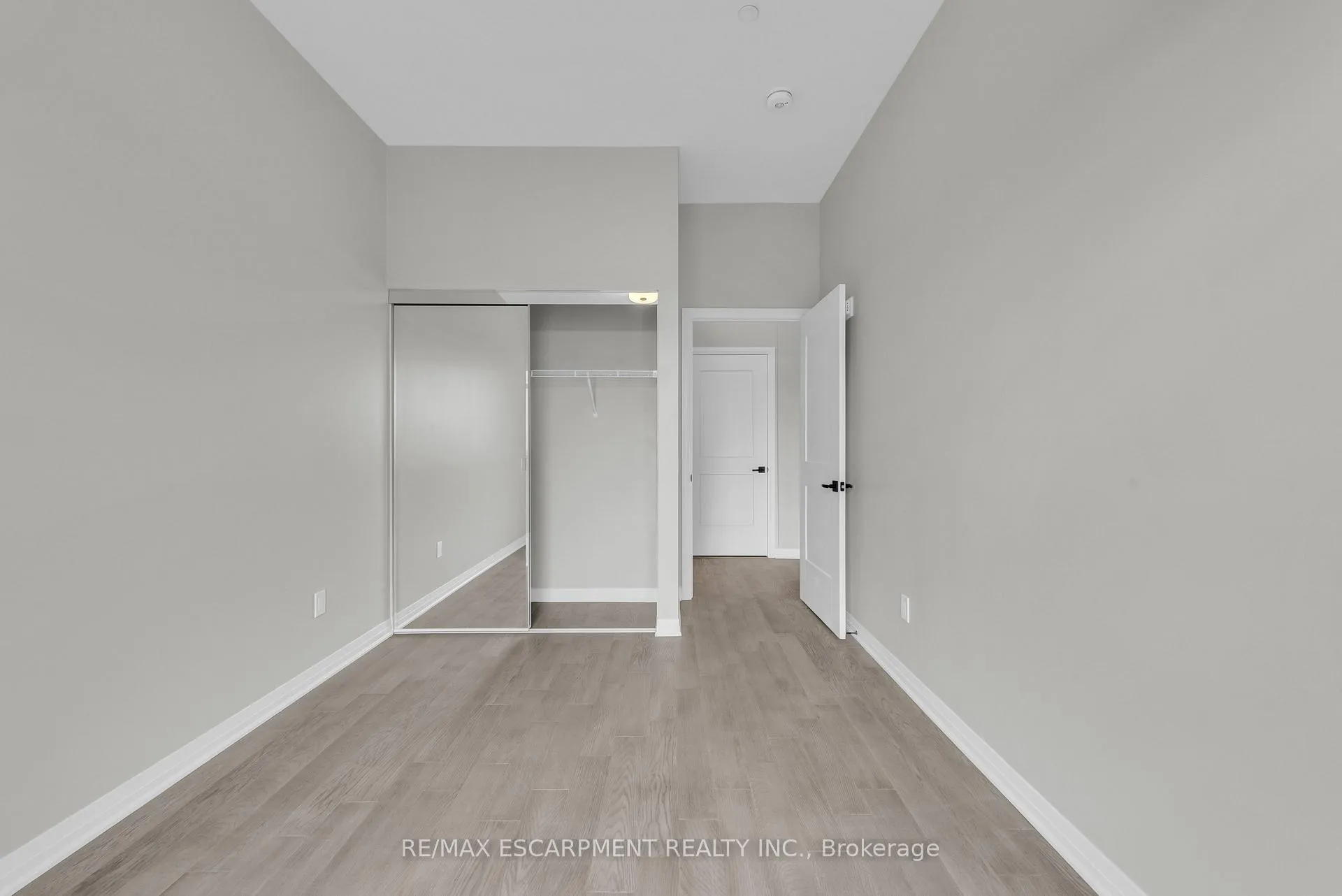 Photo 17 of Unit 601, 470 Gordon Krantz Avenue, Milton, Walker — HOMEH