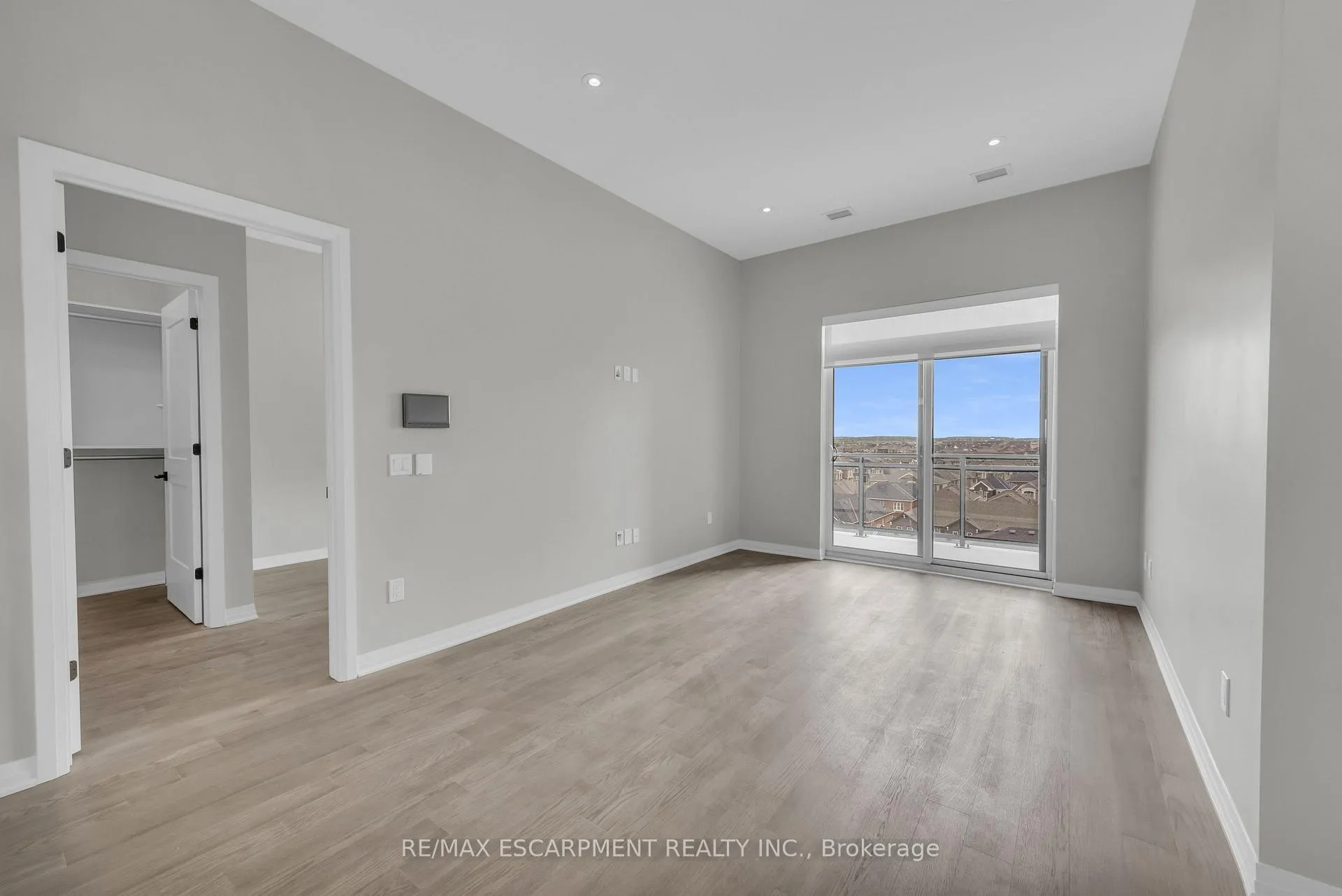 Photo 18 of Unit 601, 470 Gordon Krantz Avenue, Milton, Walker — HOMEH