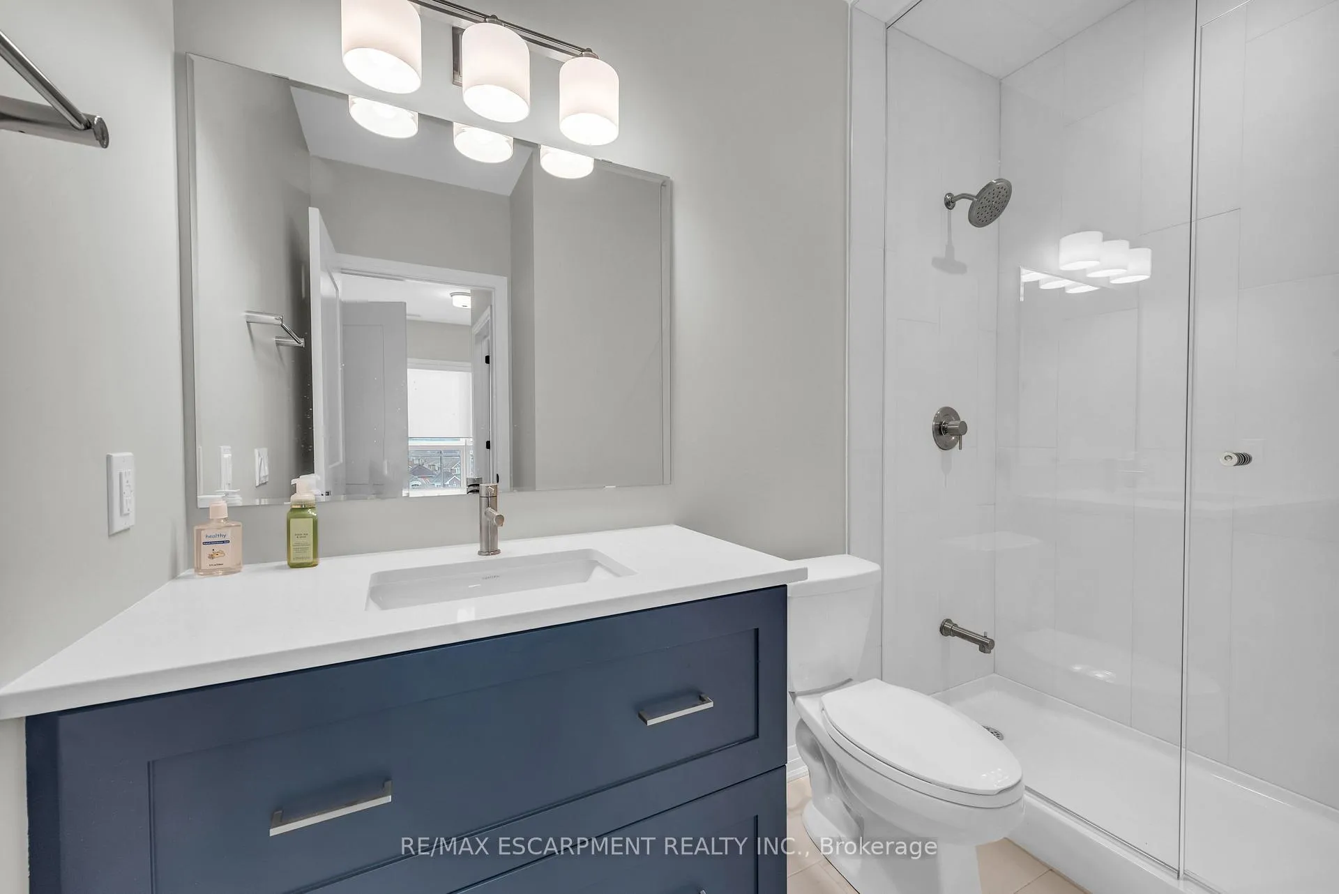 Photo 22 of Unit 601, 470 Gordon Krantz Avenue, Milton, Walker — HOMEH