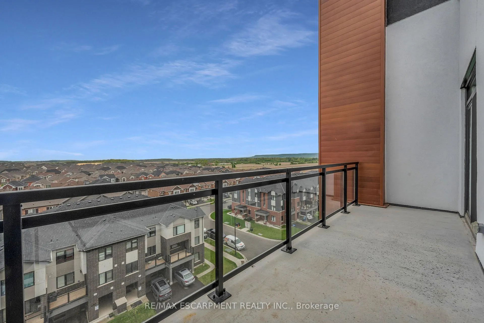 Photo 26 of Unit 601, 470 Gordon Krantz Avenue, Milton, Walker — HOMEH