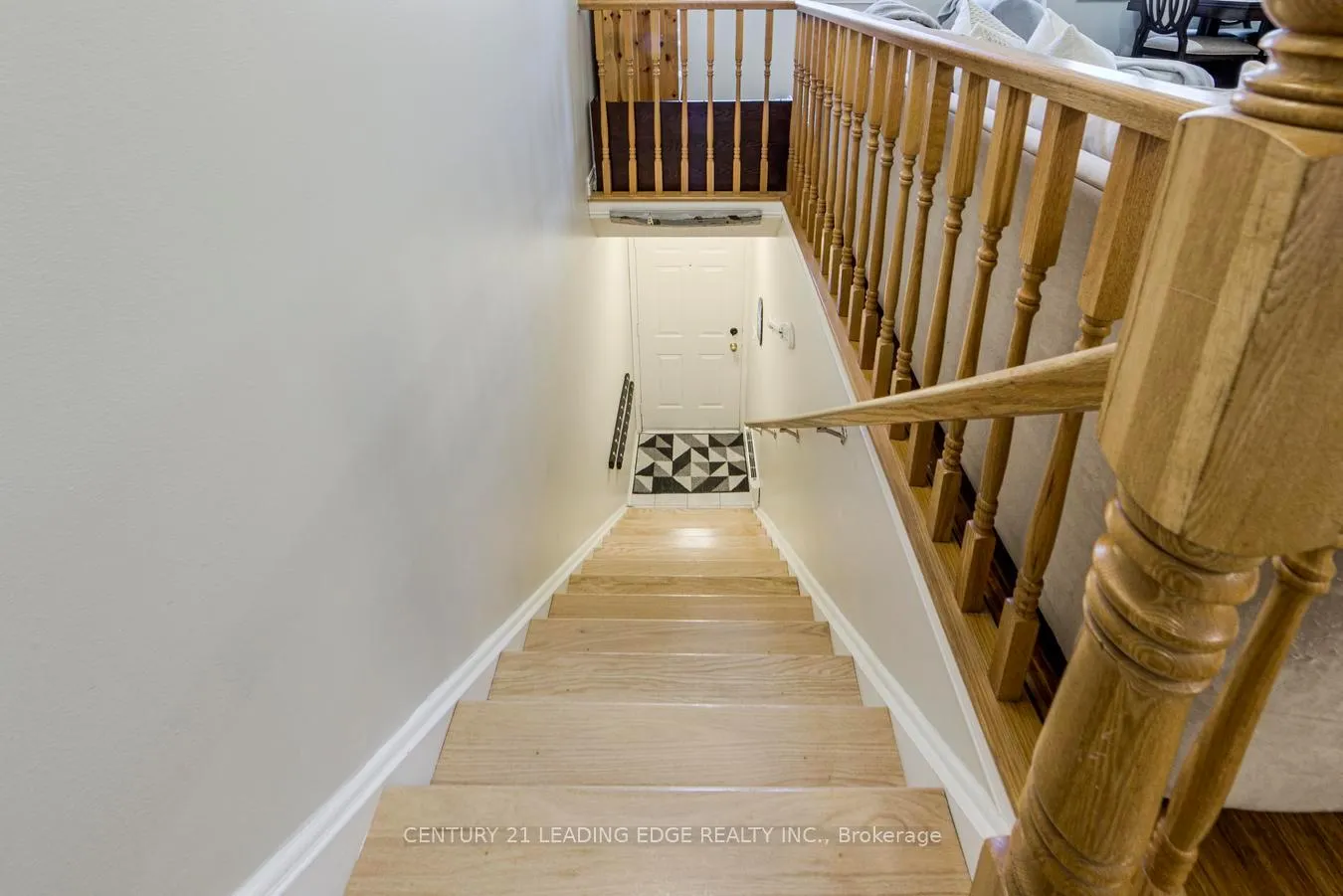 Photo 4 of Unit 608, 75 Weldrick Road E, Richmond Hill, Observatory — HOMEH