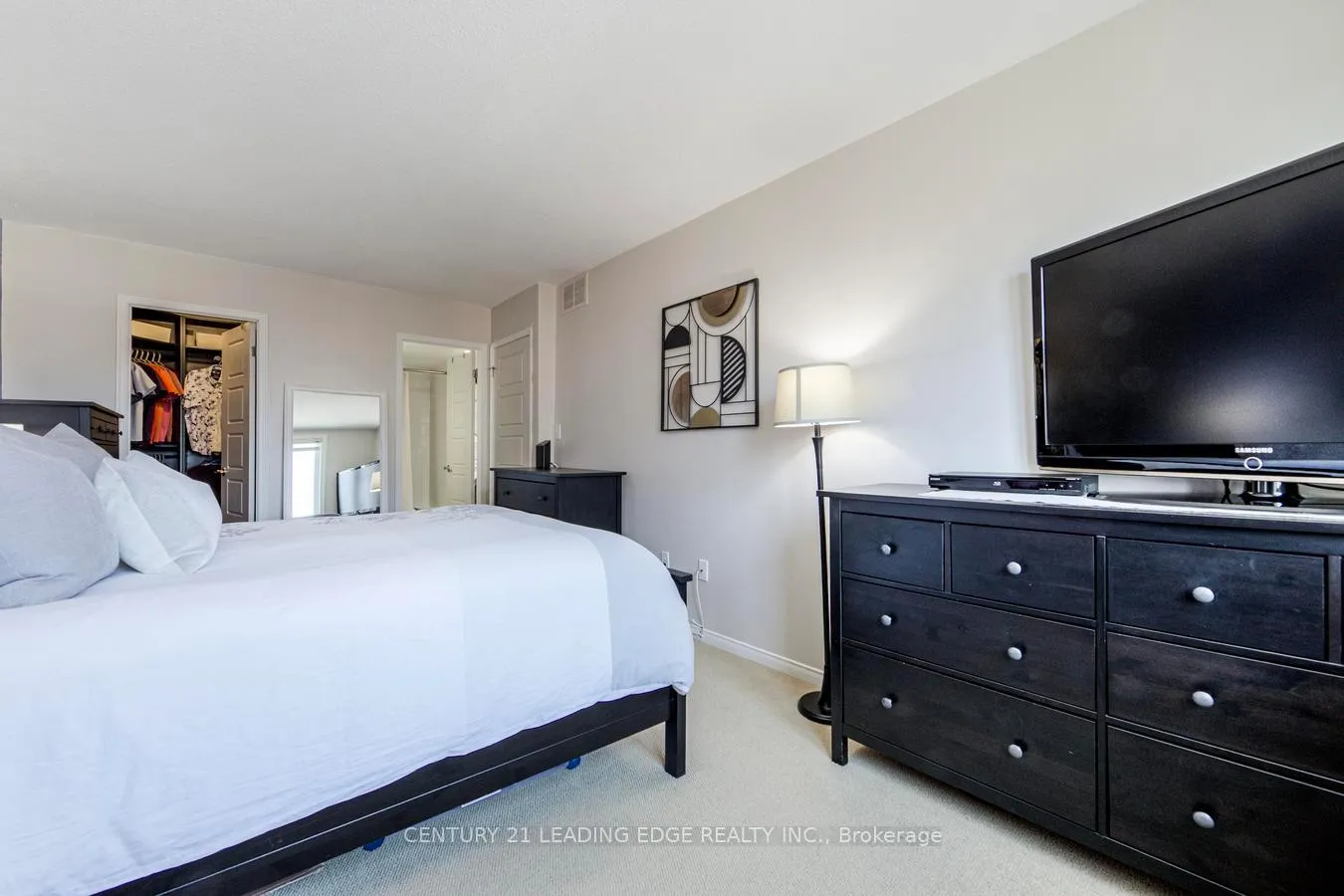 Photo 21 of Unit 608, 75 Weldrick Road E, Richmond Hill, Observatory — HOMEH