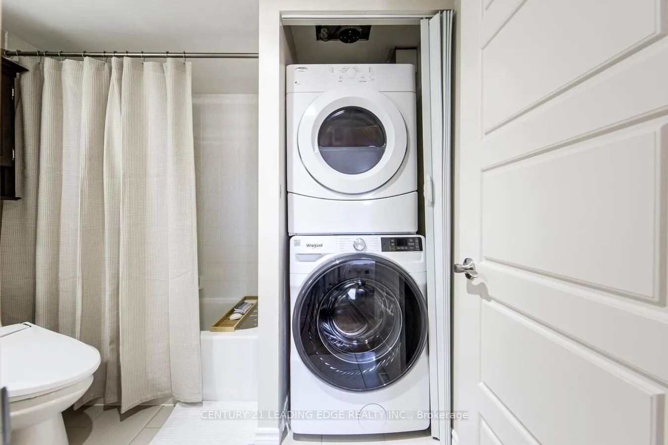 Photo 27 of Unit 608, 75 Weldrick Road E, Richmond Hill, Observatory — HOMEH