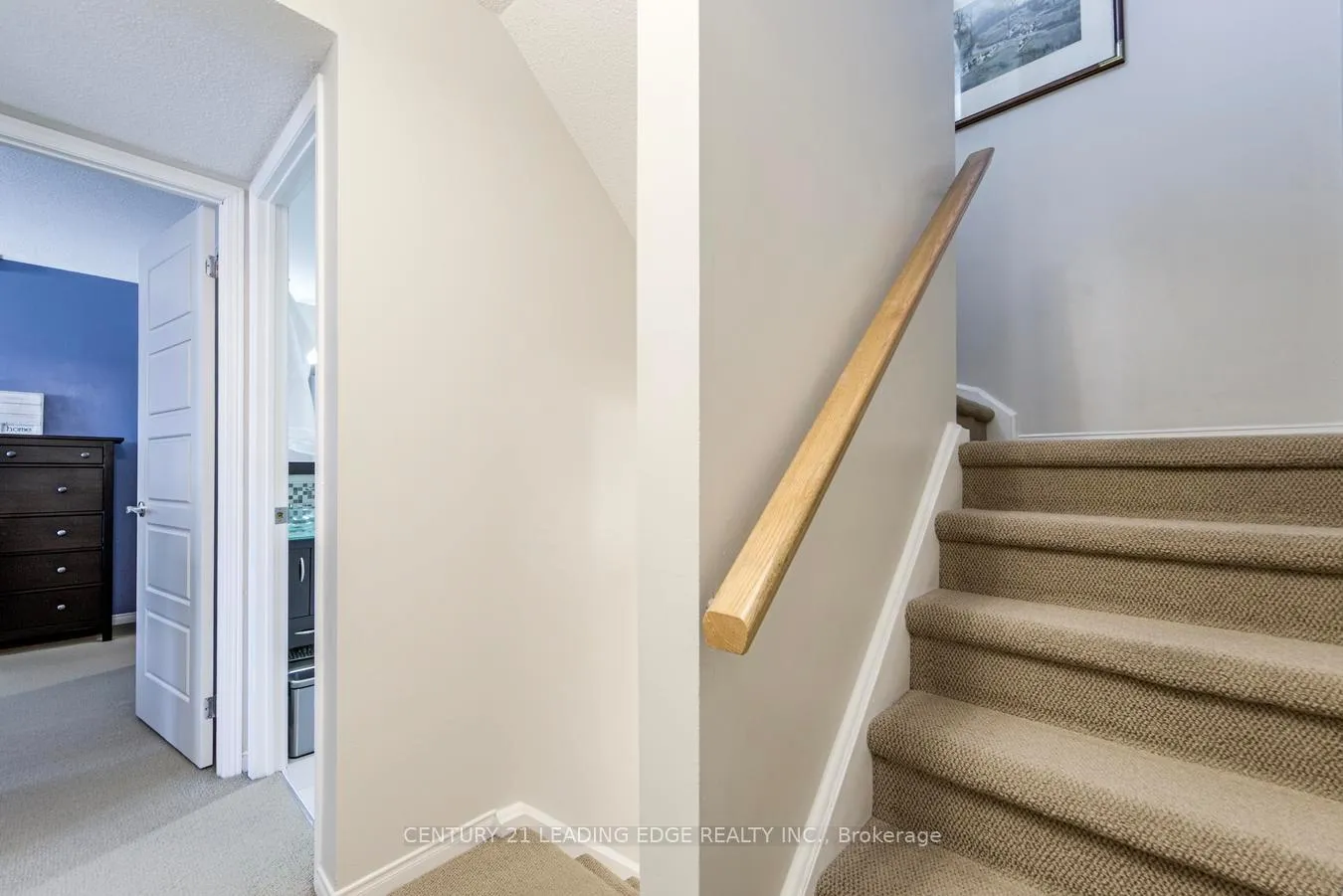 Photo 28 of Unit 608, 75 Weldrick Road E, Richmond Hill, Observatory — HOMEH