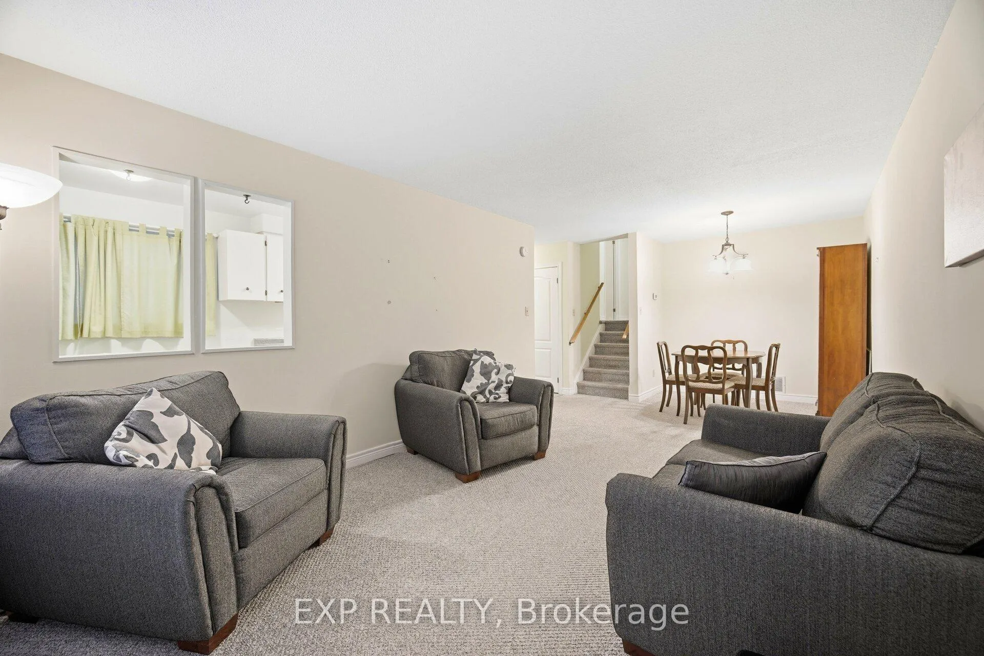 Photo 11 of 107 Archdekin Drive, Brampton, Queen Street Corridor — HOMEH