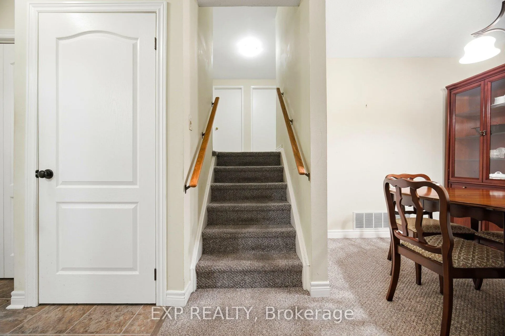 Photo 12 of 107 Archdekin Drive, Brampton, Queen Street Corridor — HOMEH