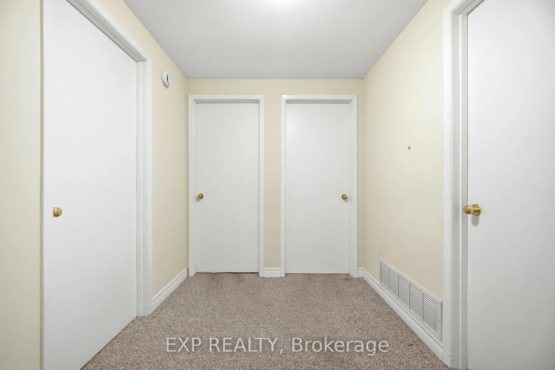 Photo 13 of 107 Archdekin Drive, Brampton, Queen Street Corridor — HOMEH