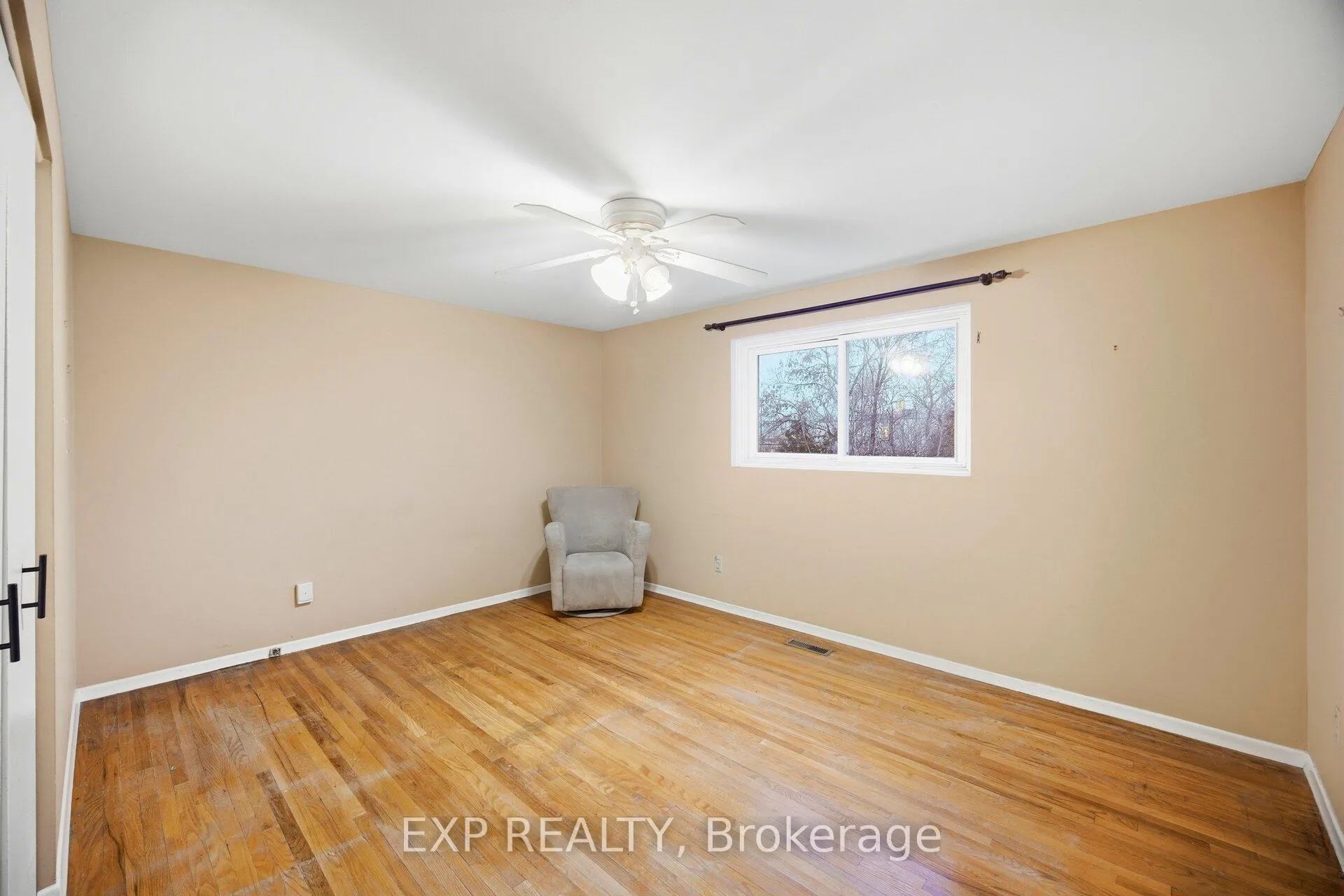 Photo 14 of 107 Archdekin Drive, Brampton, Queen Street Corridor — HOMEH