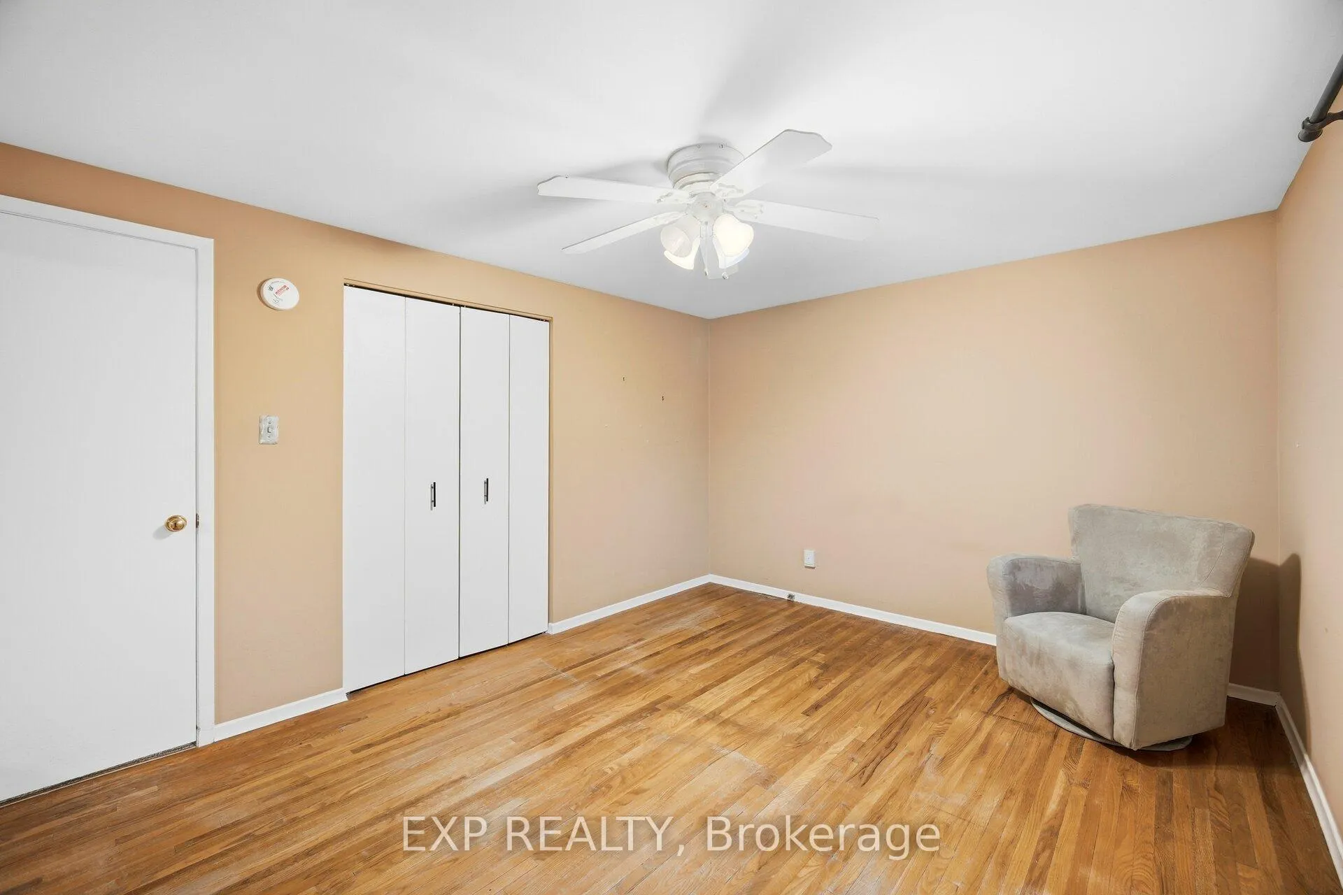 Photo 15 of 107 Archdekin Drive, Brampton, Queen Street Corridor — HOMEH