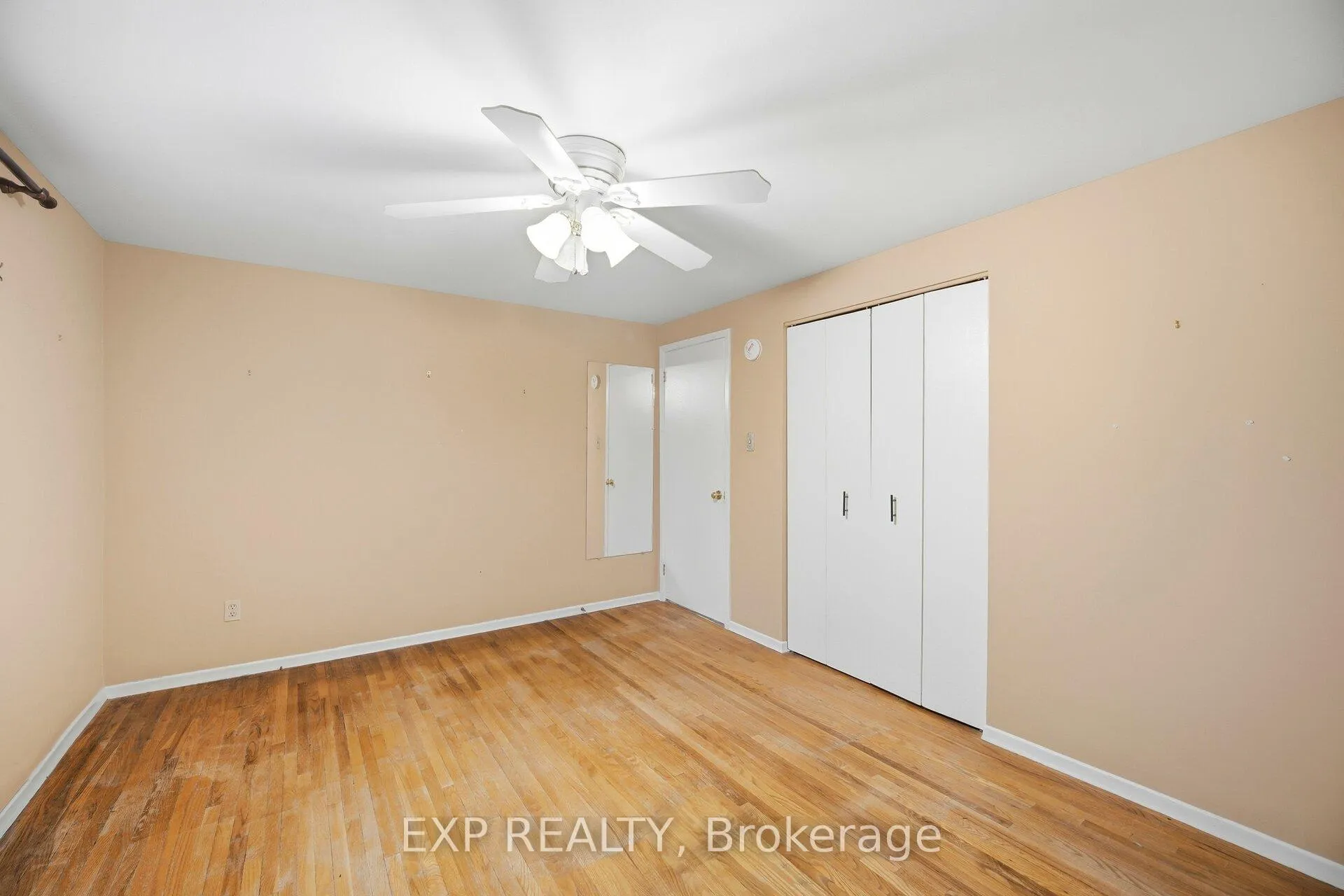 Photo 16 of 107 Archdekin Drive, Brampton, Queen Street Corridor — HOMEH
