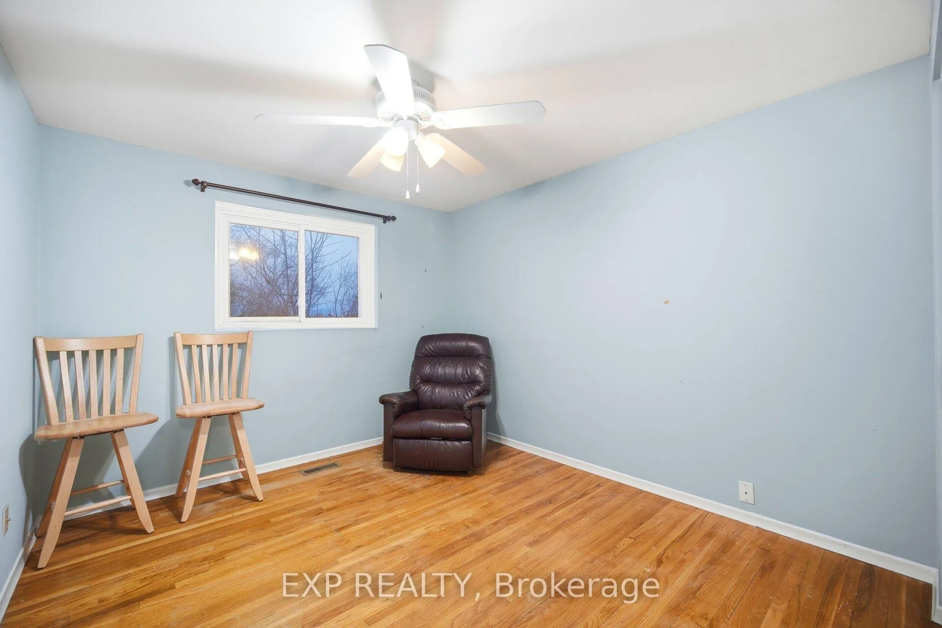 Photo 17 of 107 Archdekin Drive, Brampton, Queen Street Corridor — HOMEH