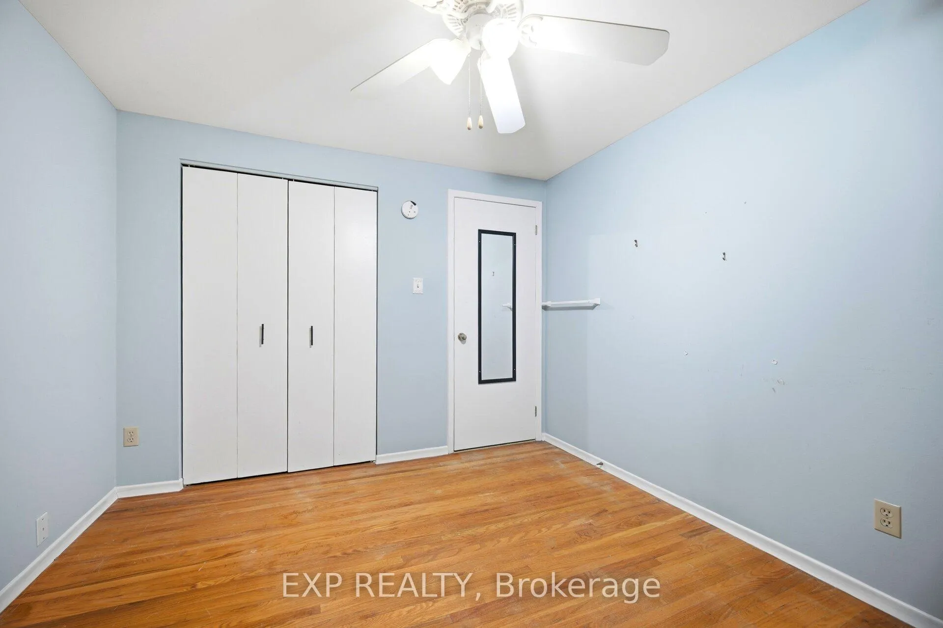 Photo 18 of 107 Archdekin Drive, Brampton, Queen Street Corridor — HOMEH