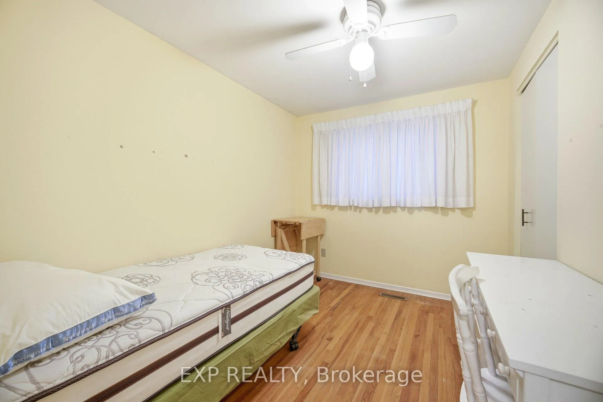 Photo 19 of 107 Archdekin Drive, Brampton, Queen Street Corridor — HOMEH