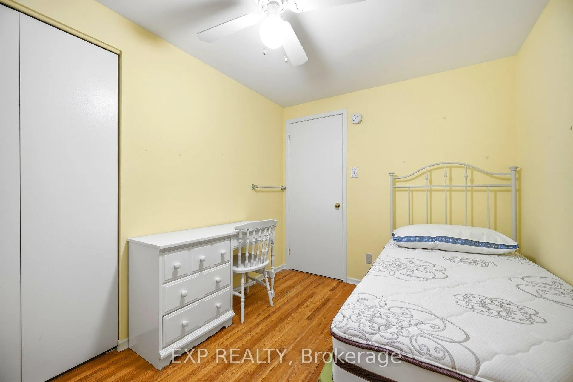 Photo 20 of 107 Archdekin Drive, Brampton, Queen Street Corridor — HOMEH