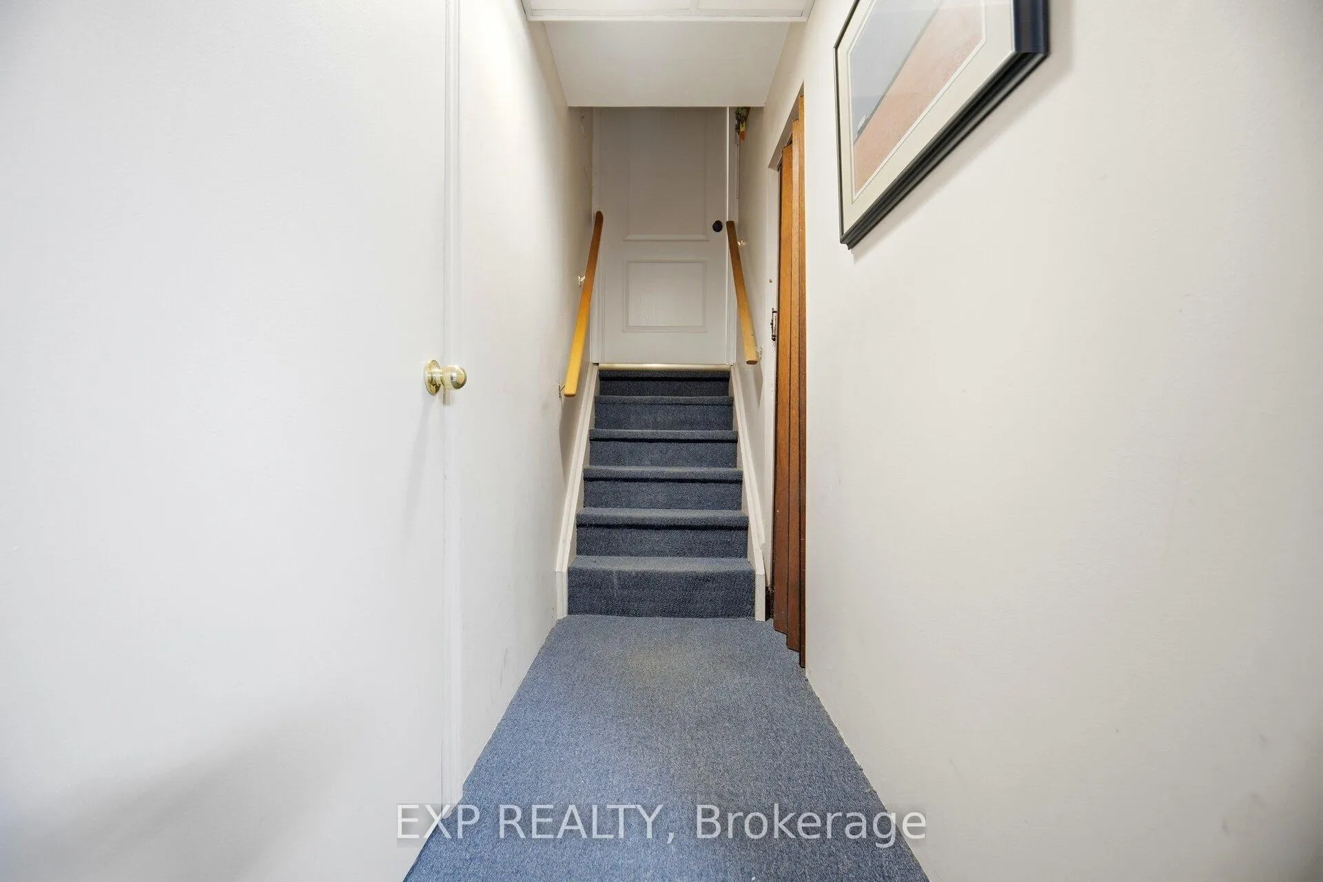 Photo 23 of 107 Archdekin Drive, Brampton, Queen Street Corridor — HOMEH