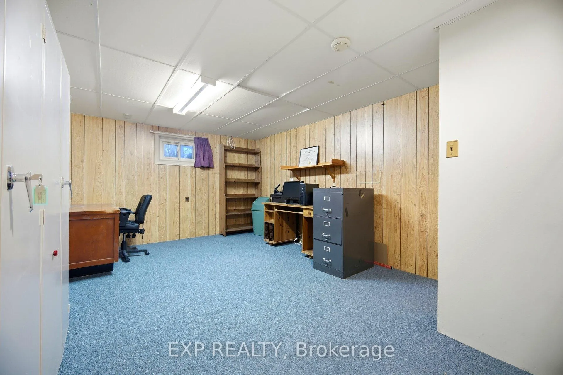 Photo 24 of 107 Archdekin Drive, Brampton, Queen Street Corridor — HOMEH