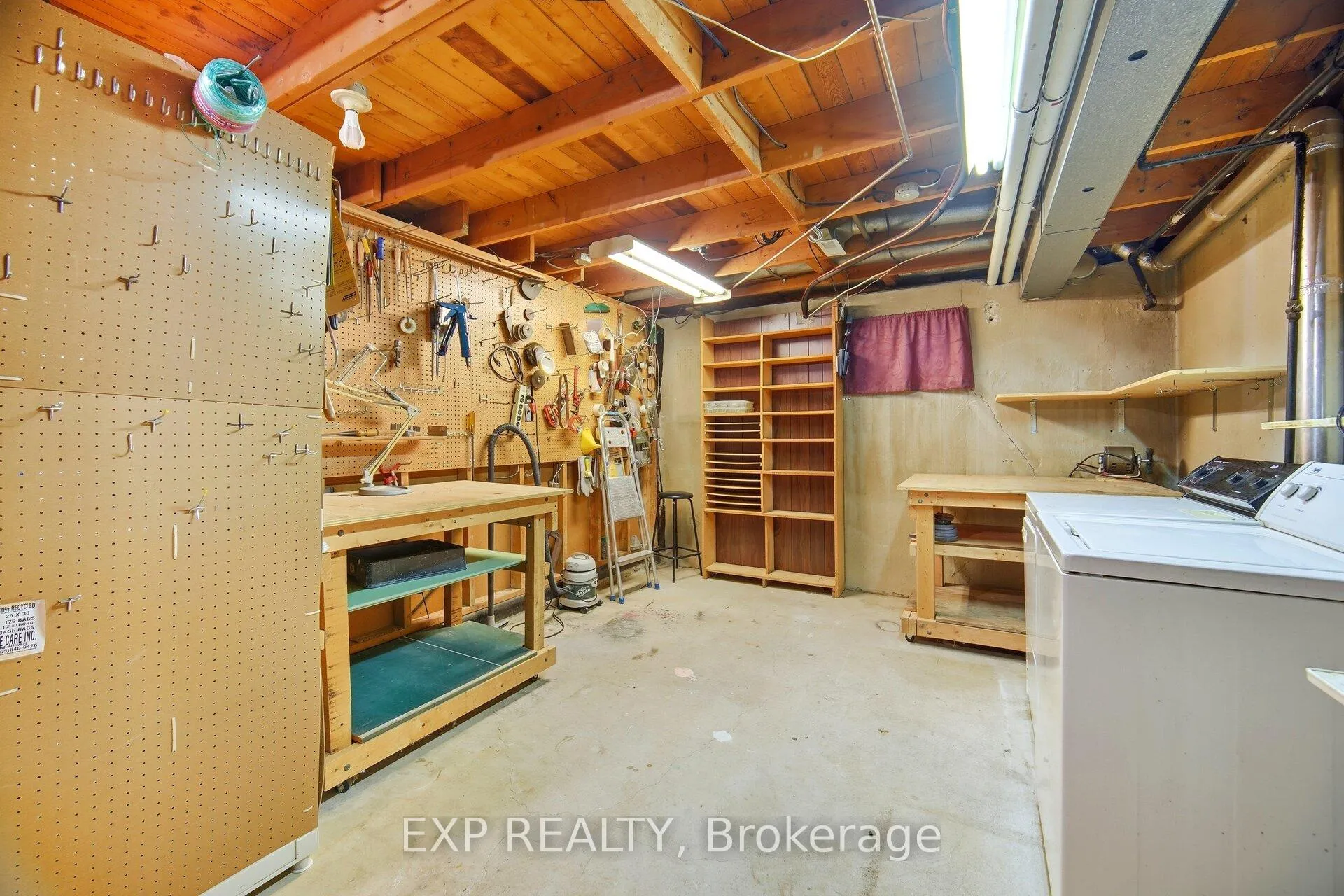 Photo 27 of 107 Archdekin Drive, Brampton, Queen Street Corridor — HOMEH