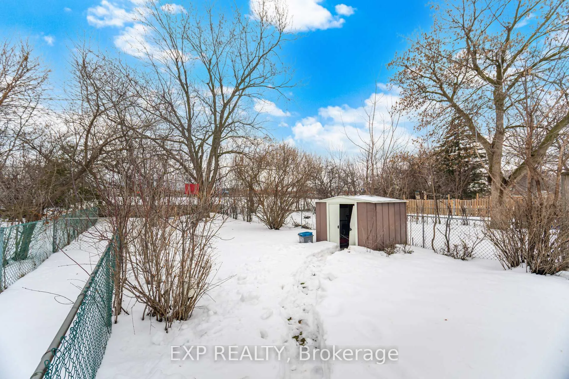 Photo 28 of 107 Archdekin Drive, Brampton, Queen Street Corridor — HOMEH